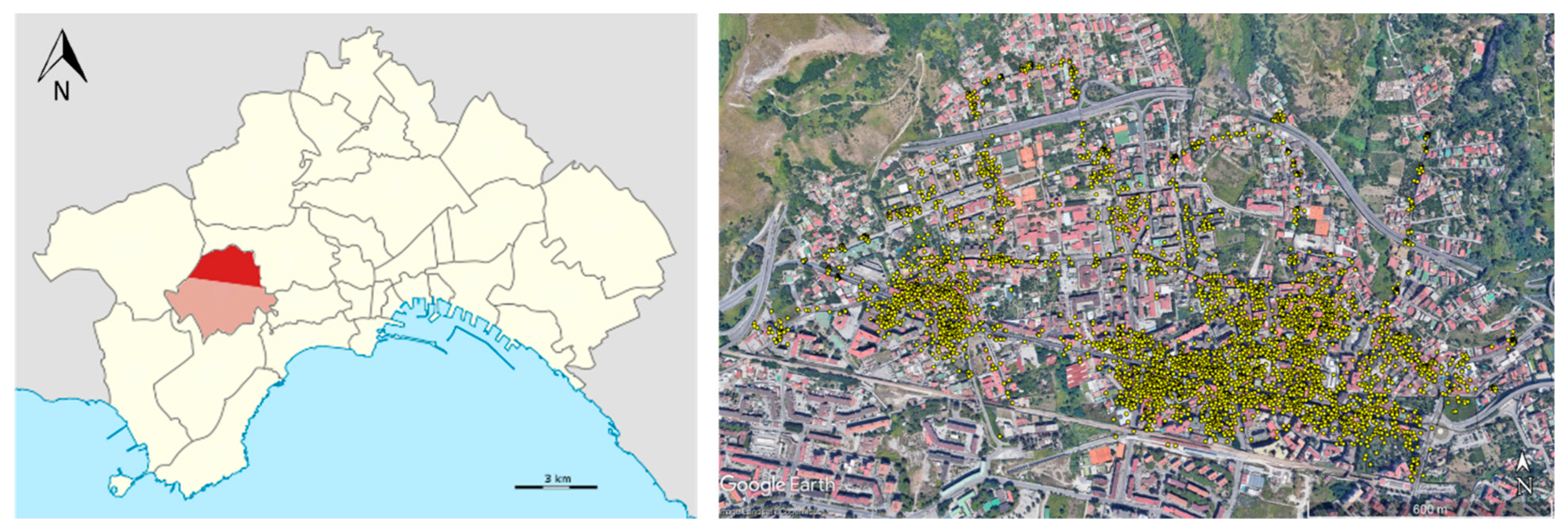 Environsciproc 21 00007 g001