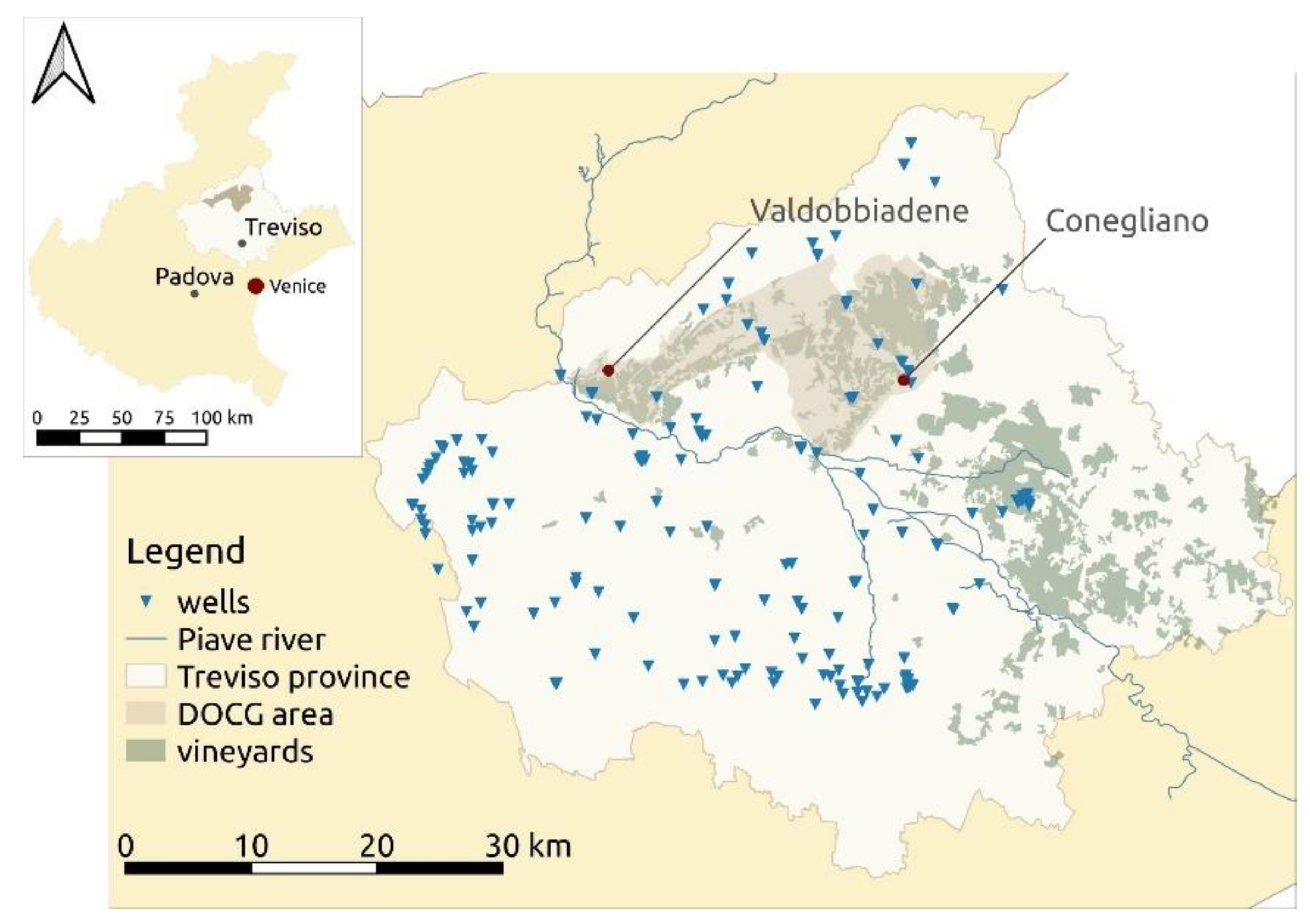 Environsciproc 21 00013 g001