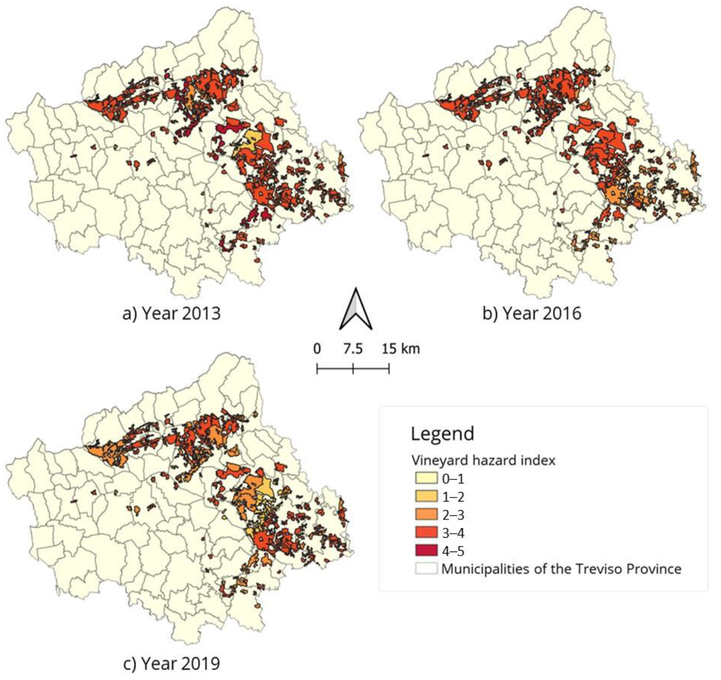 Environsciproc 21 00013 g003