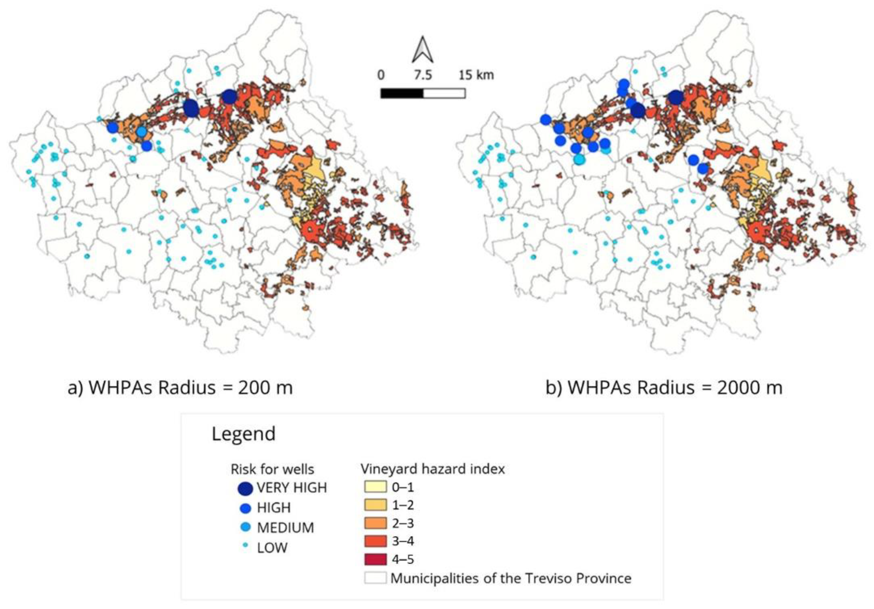 Environsciproc 21 00013 g004