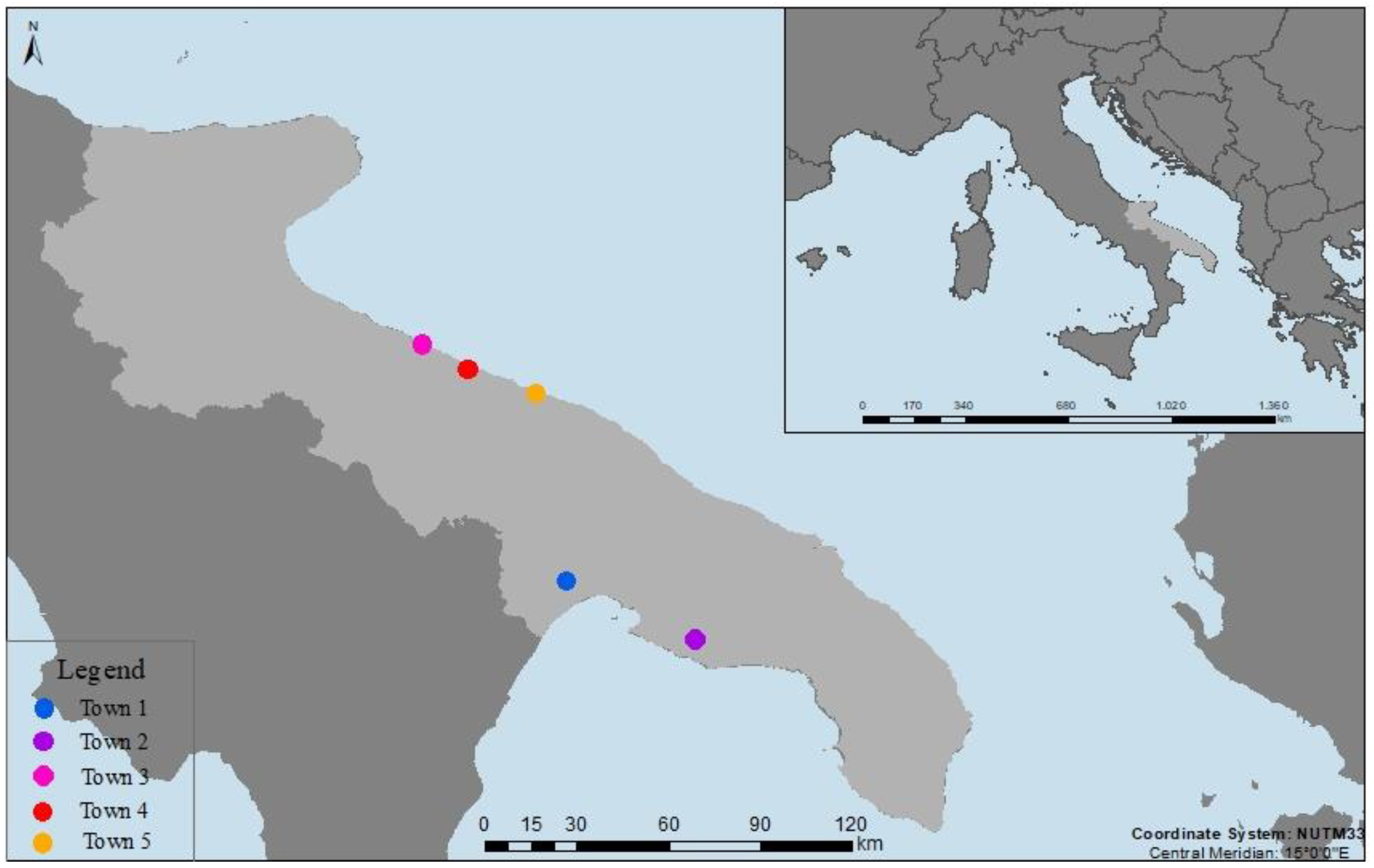 Environsciproc 21 00015 g001 Environsciproc 21 00015 g001