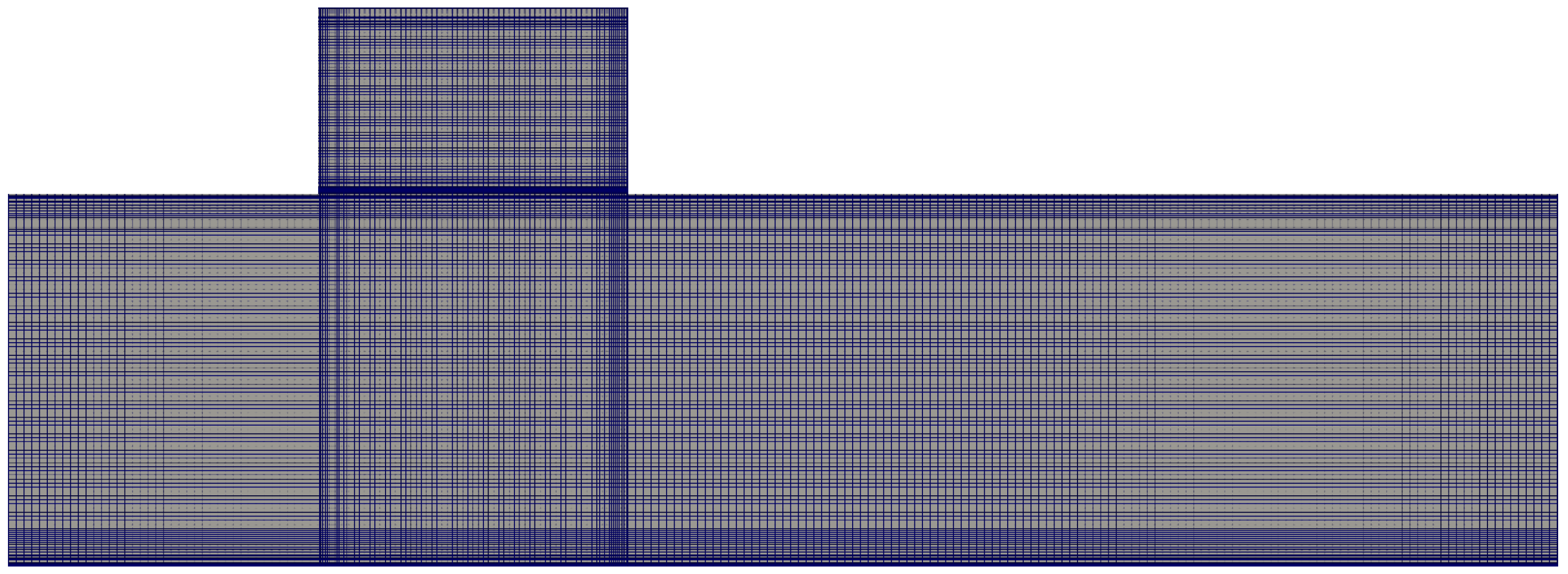 Environsciproc 21 00016 g002