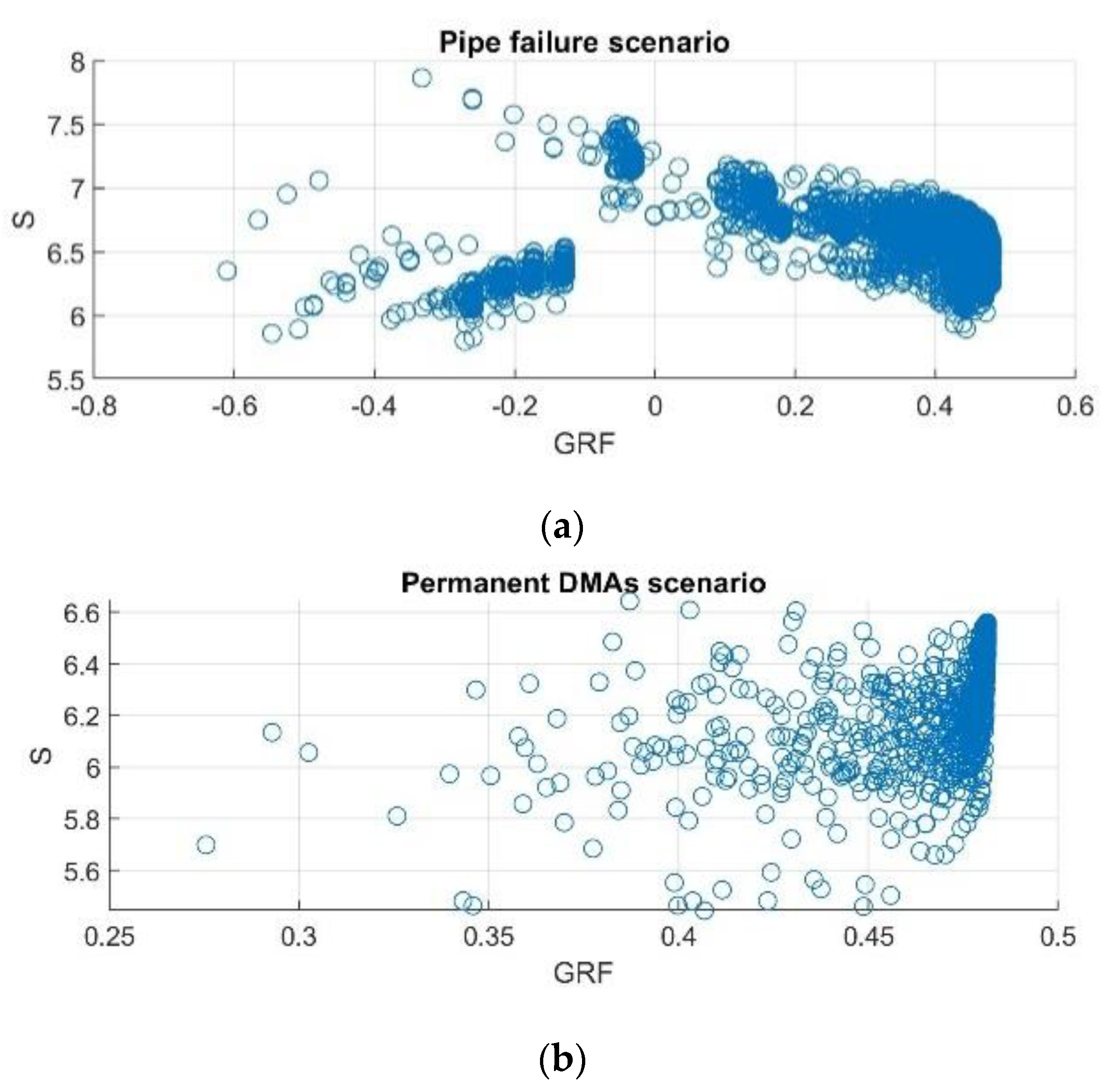 Environsciproc 21 00019 g001