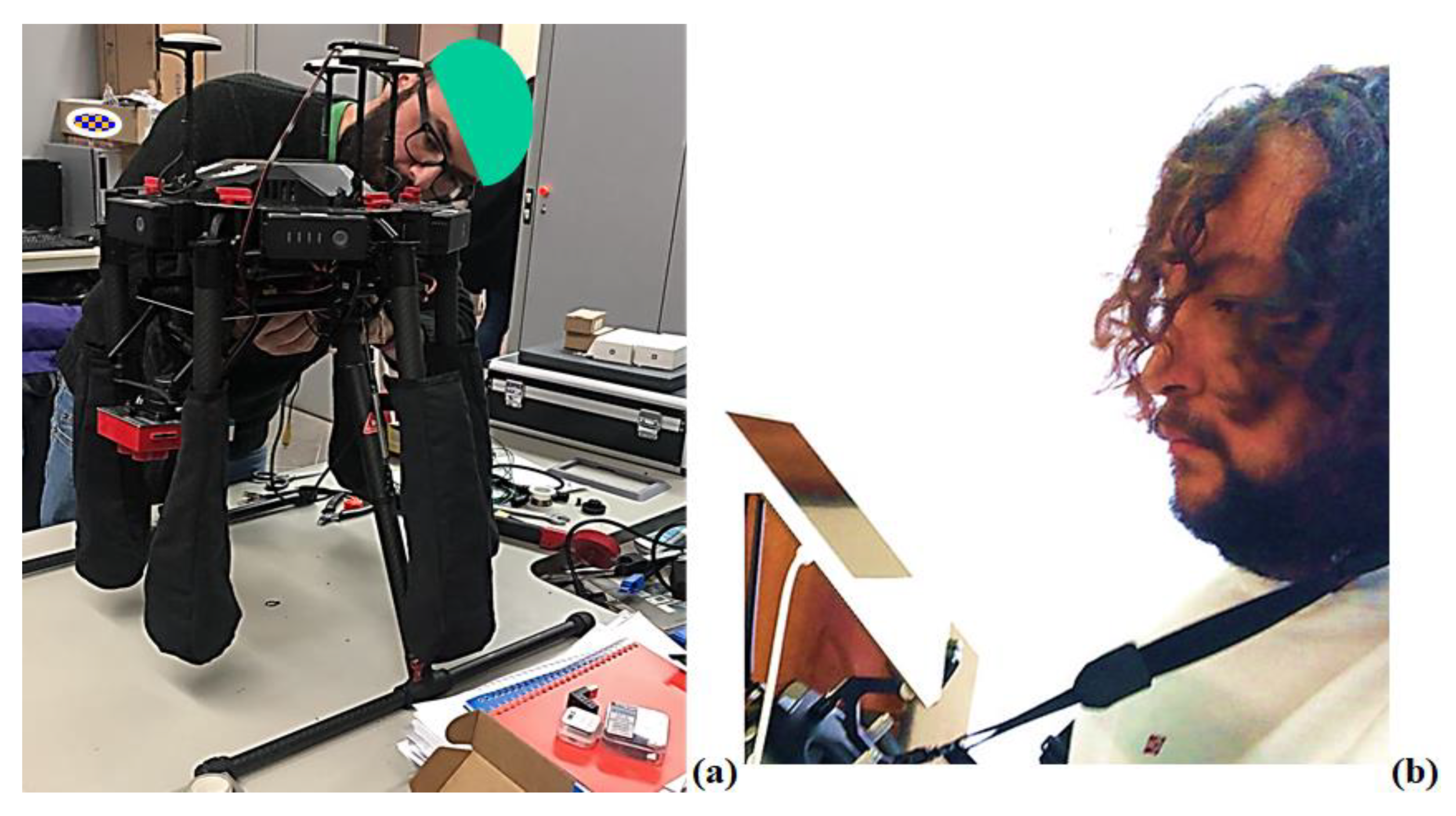 Environsciproc 21 00024 g002