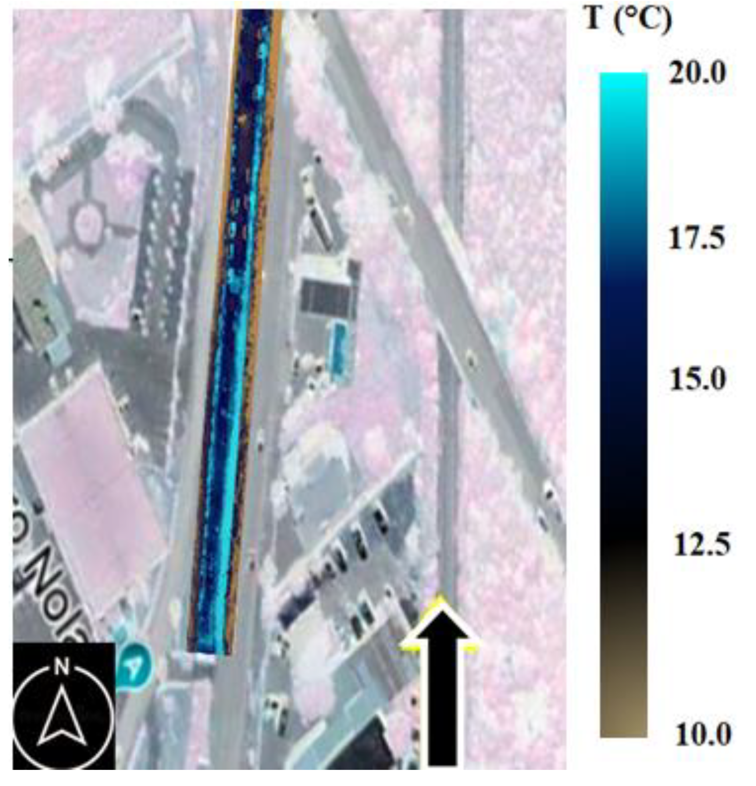 Environsciproc 21 00024 g003