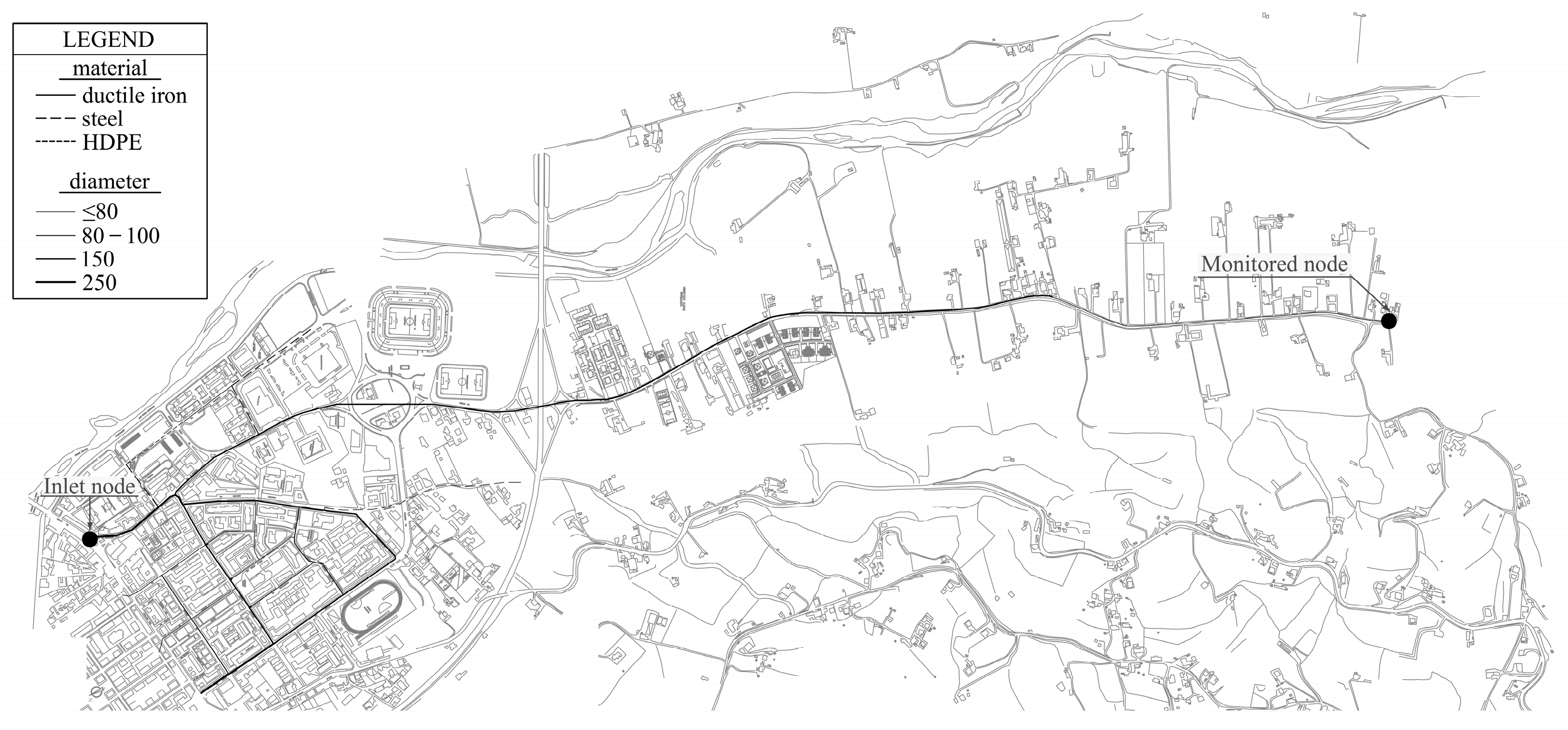 Environsciproc 21 00025 g002