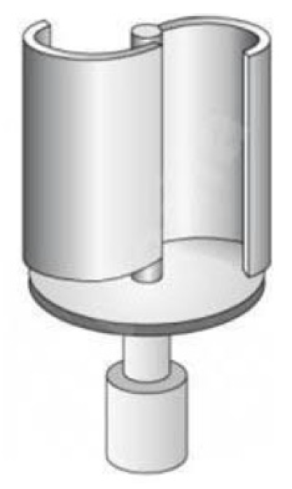 Environsciproc 21 00026 g003