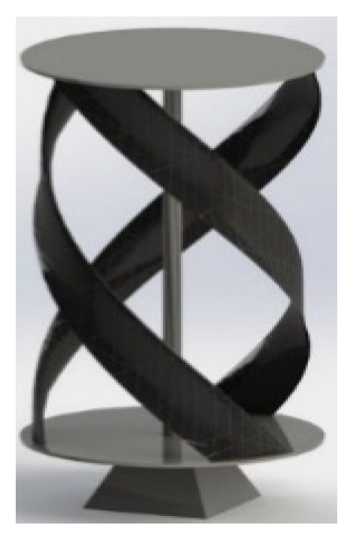 Environsciproc 21 00026 g004