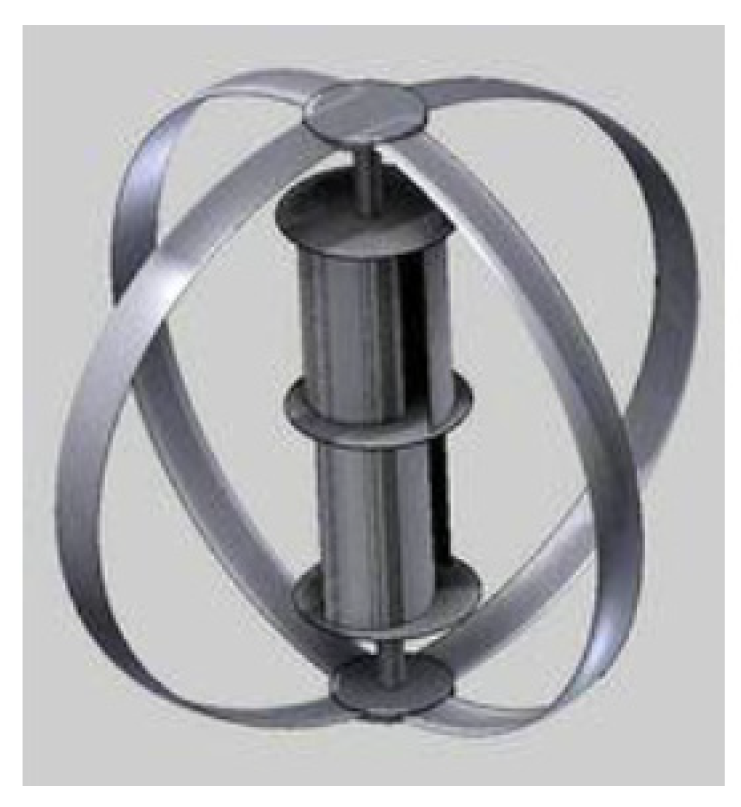 Environsciproc 21 00026 g005