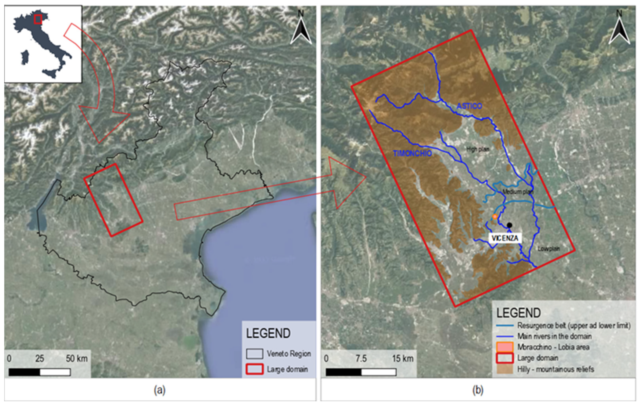 Environsciproc 21 00032 g001