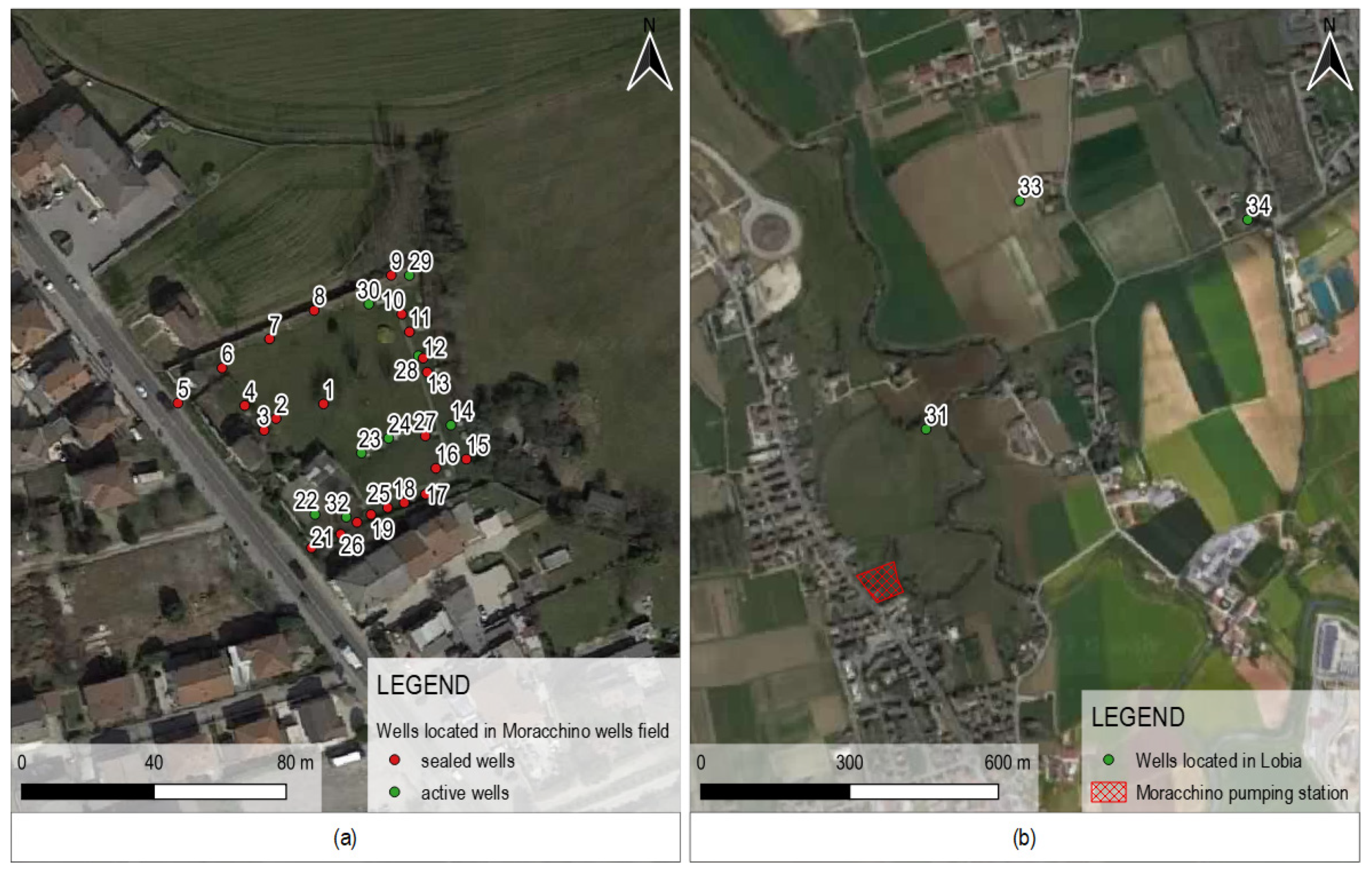 Environsciproc 21 00032 g003