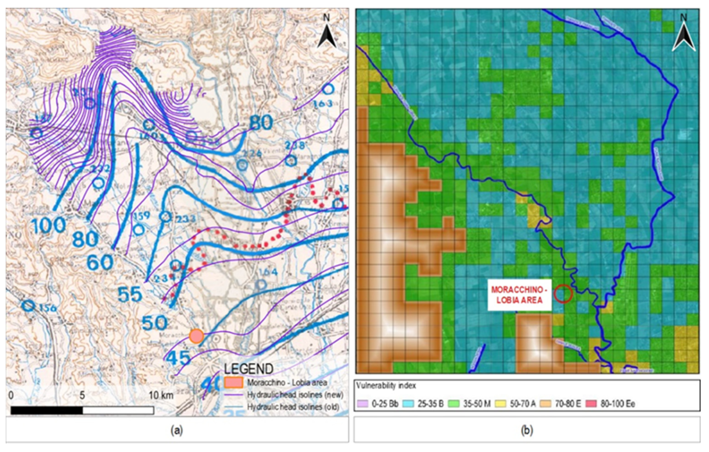 Environsciproc 21 00032 g004