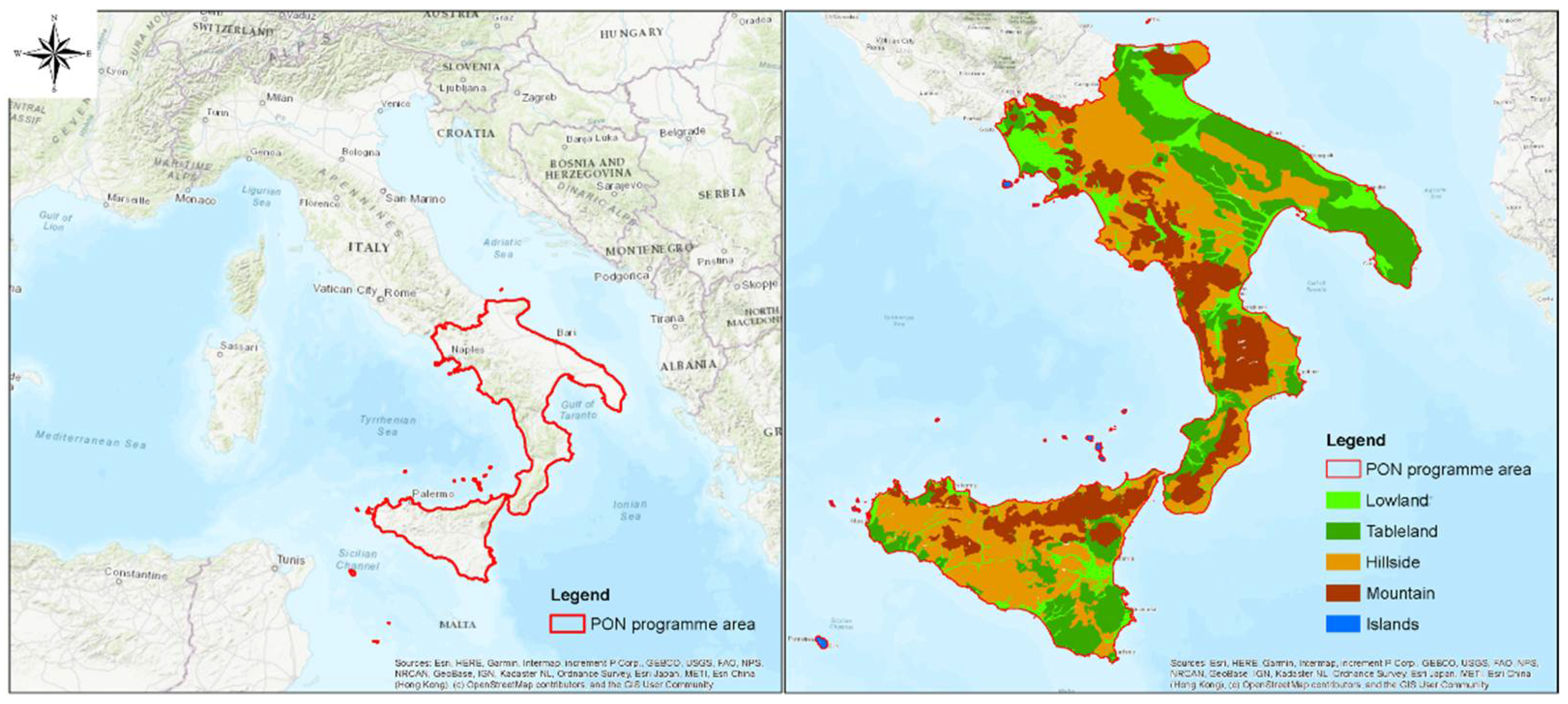 Environsciproc 21 00036 g001