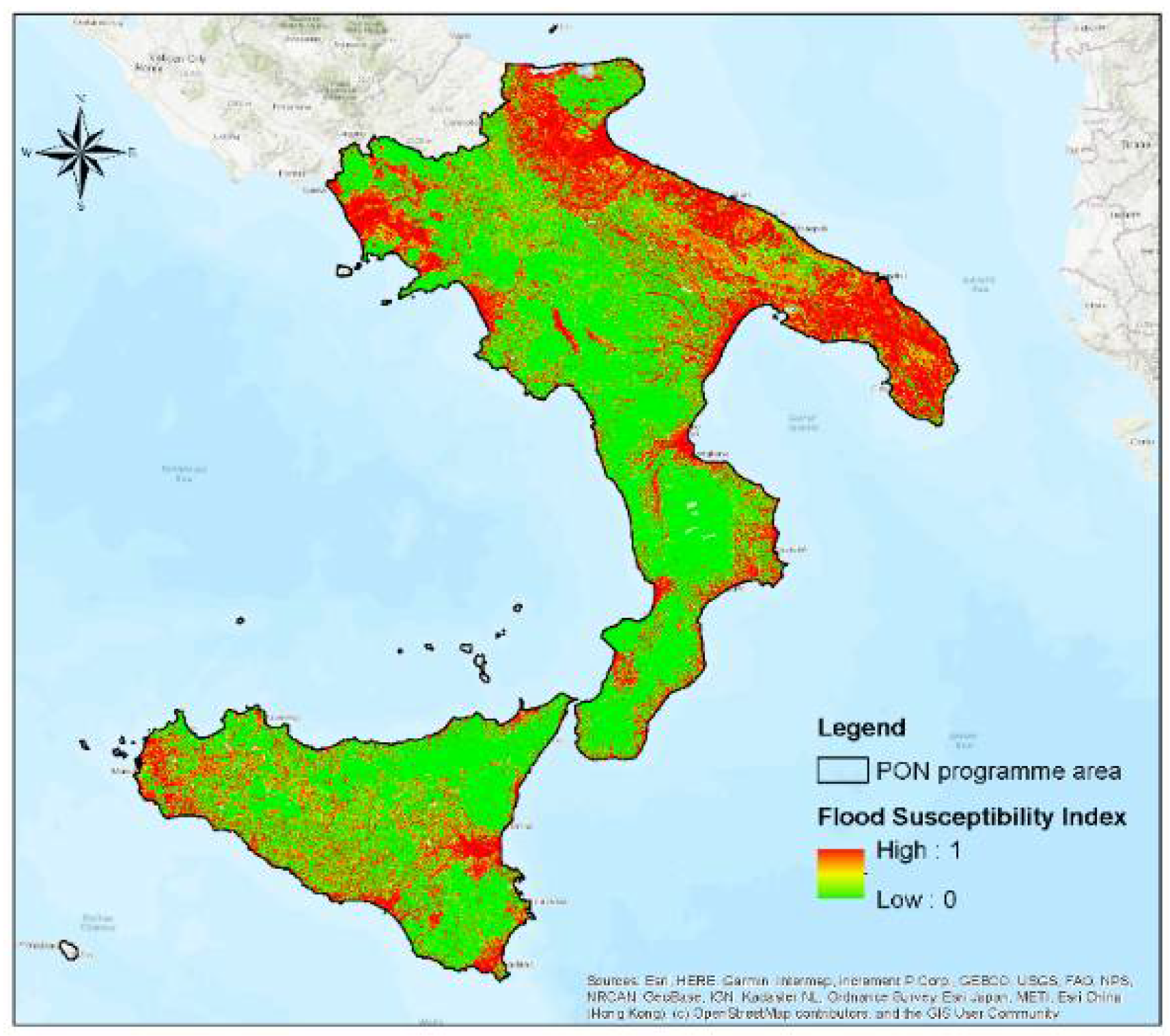 Environsciproc 21 00036 g002