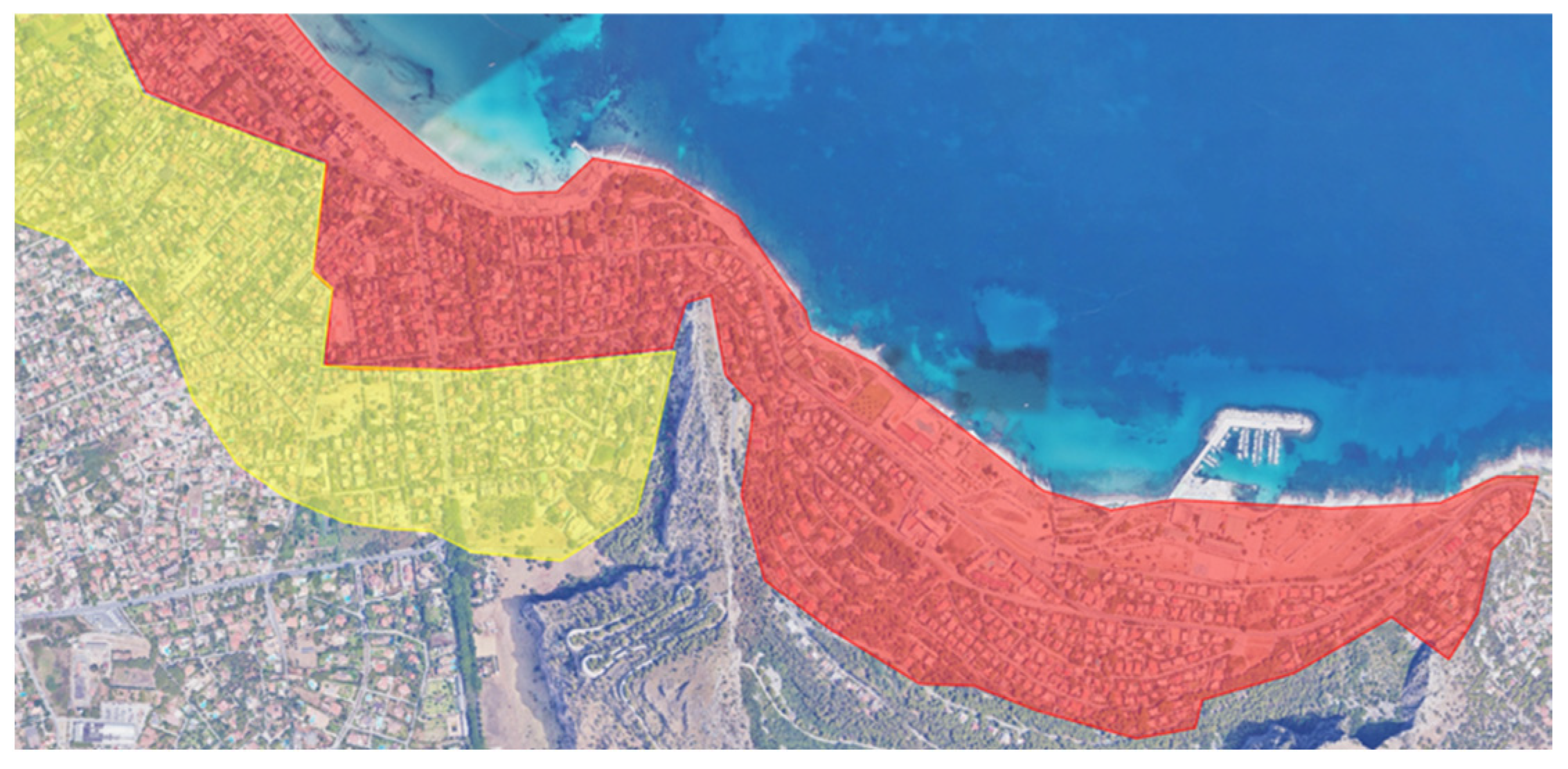 Environsciproc 21 00042 g001 Environsciproc 21 00042 g001