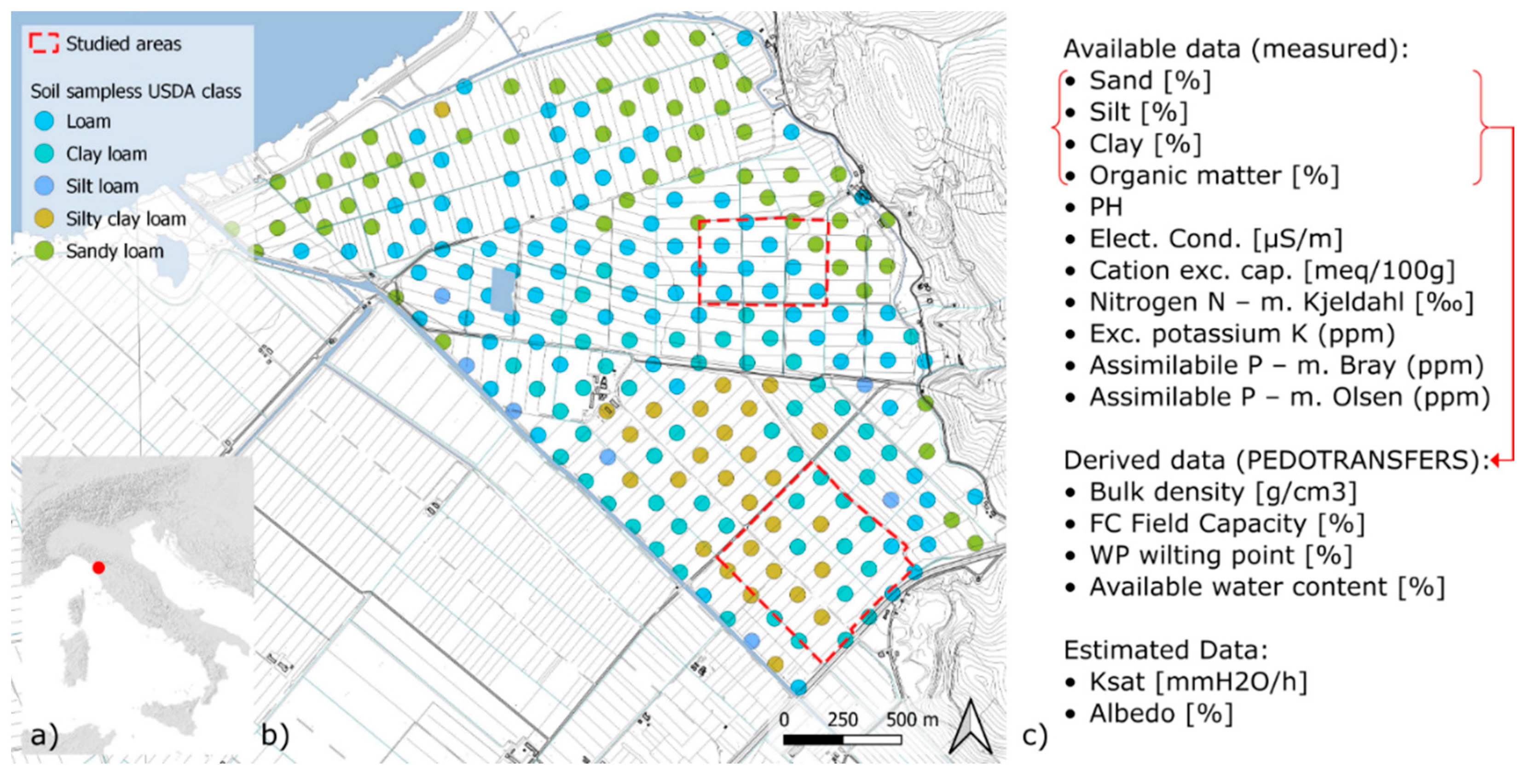 Environsciproc 21 00044 g001