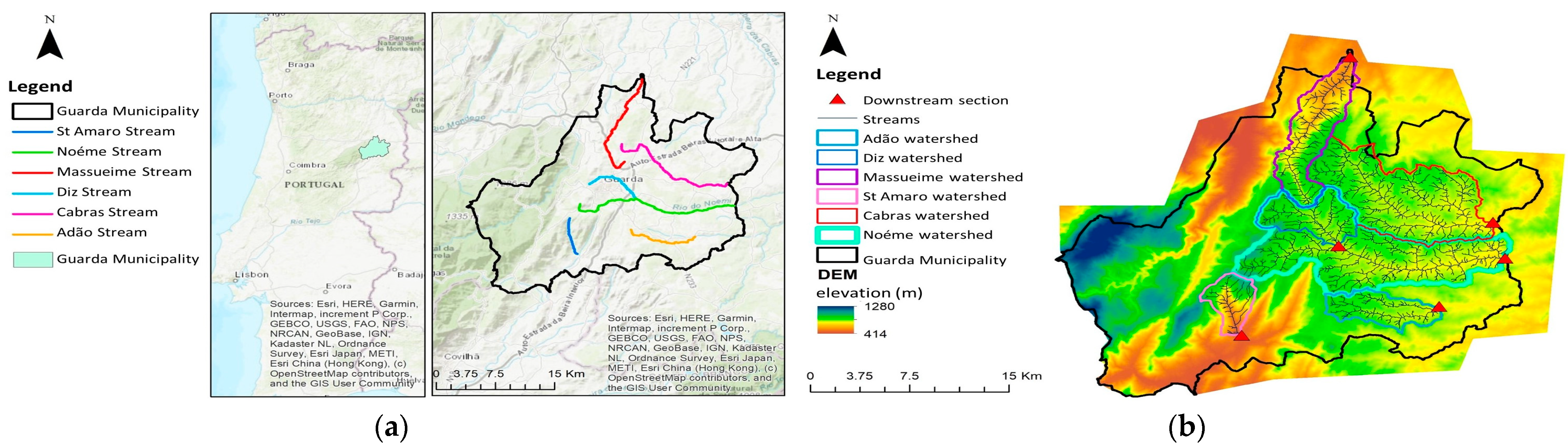 Environsciproc 21 00053 g001