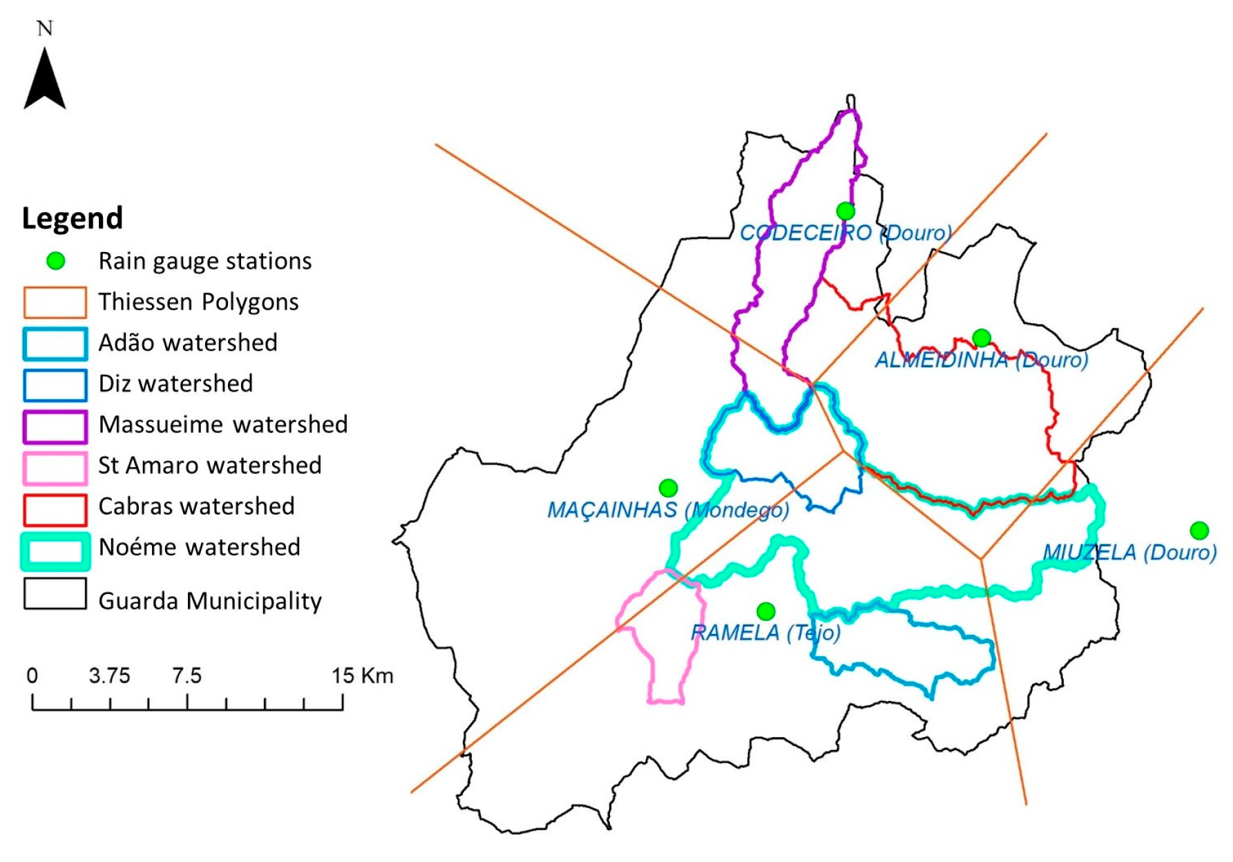 Environsciproc 21 00053 g003