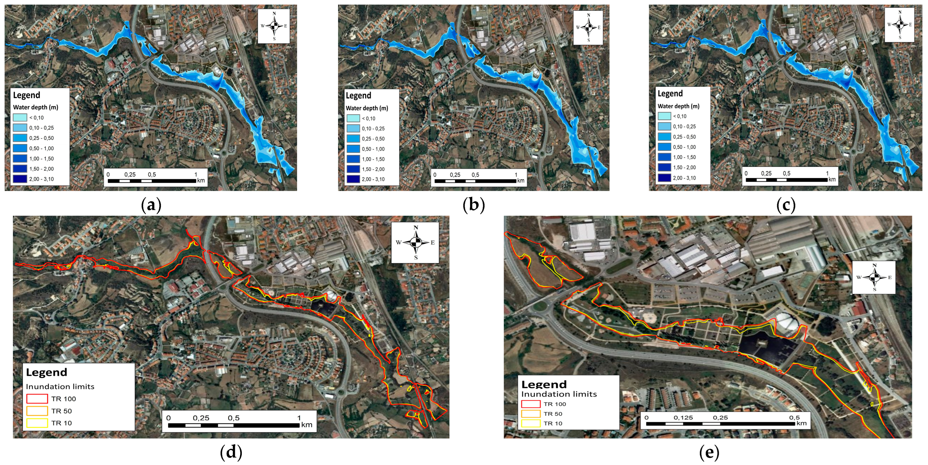 Environsciproc 21 00053 g004
