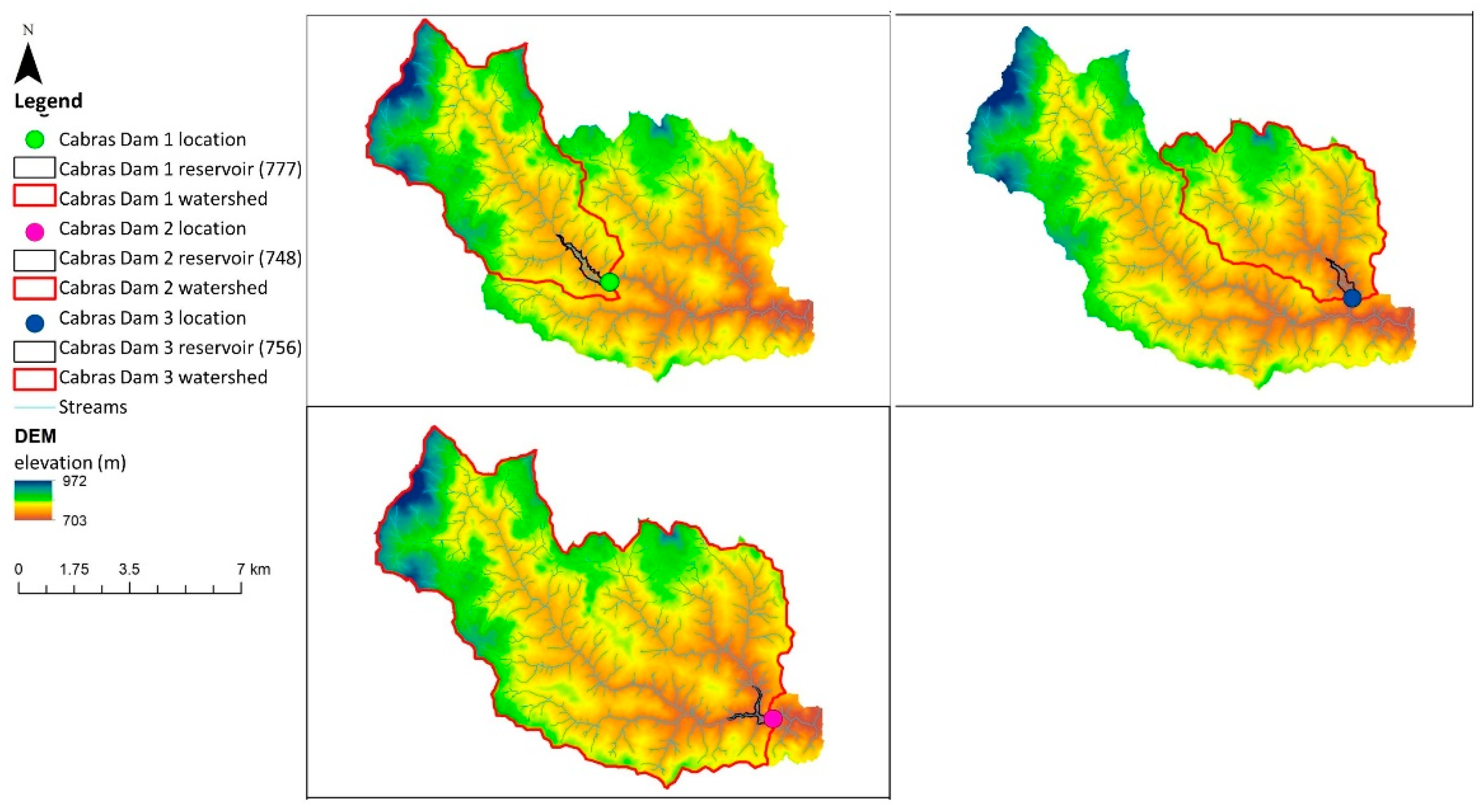 Environsciproc 21 00053 g005