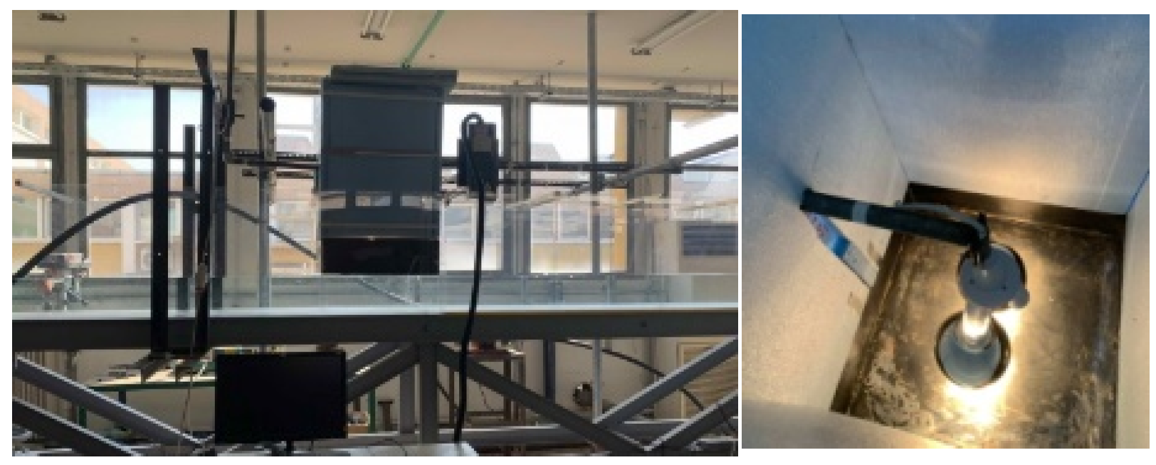 Environsciproc 21 00060 g003