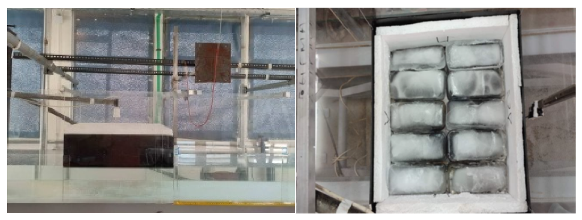 Environsciproc 21 00060 g004