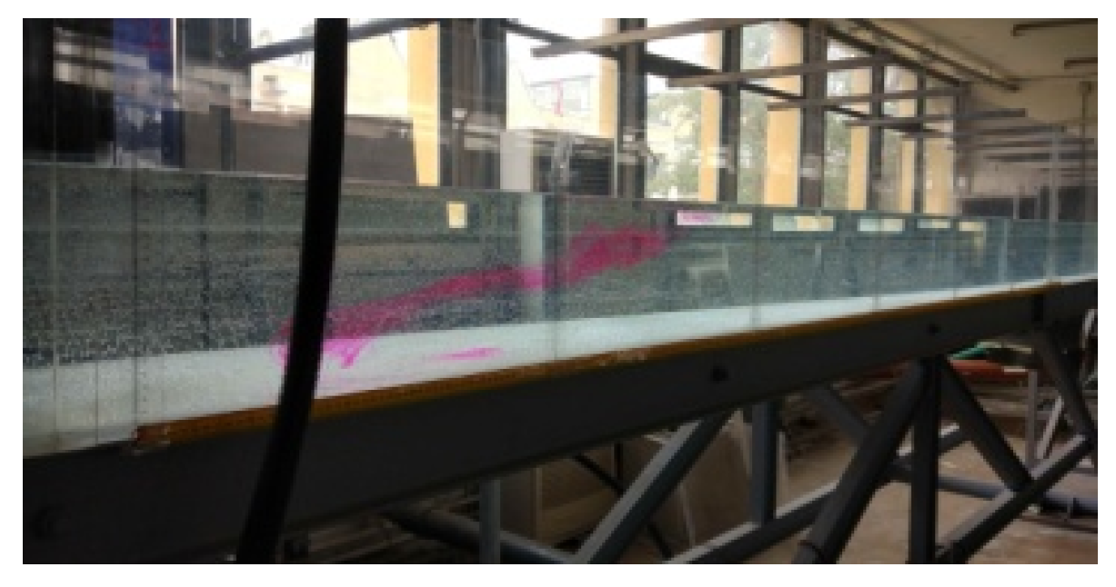 Environsciproc 21 00060 g008