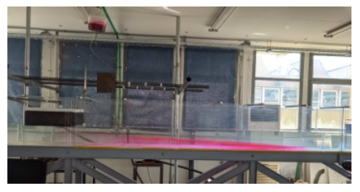 Environsciproc 21 00060 g009