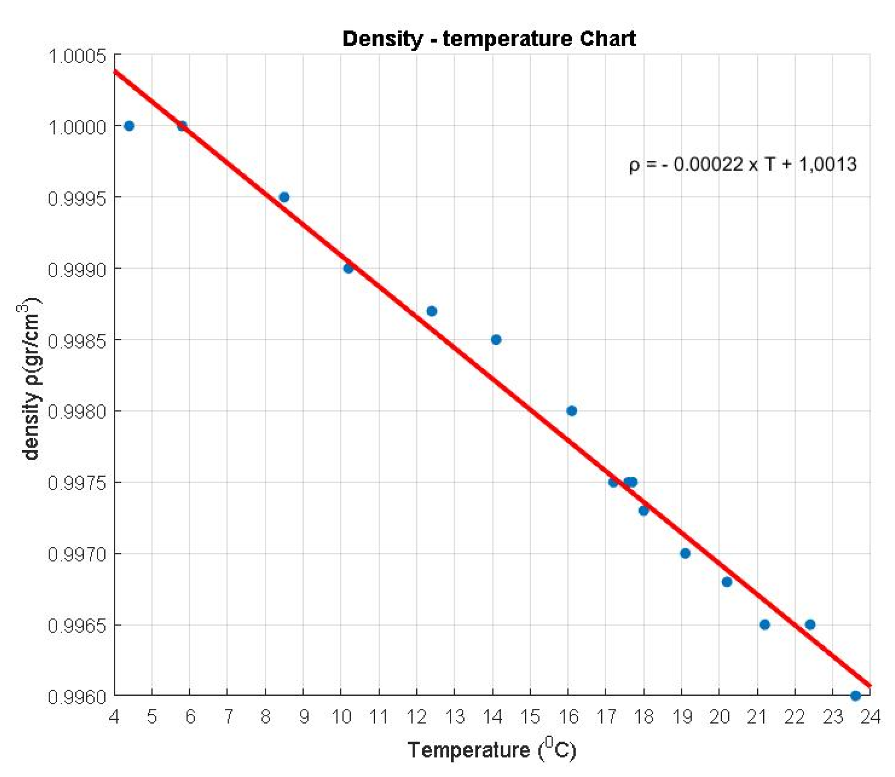 Environsciproc 21 00060 g010