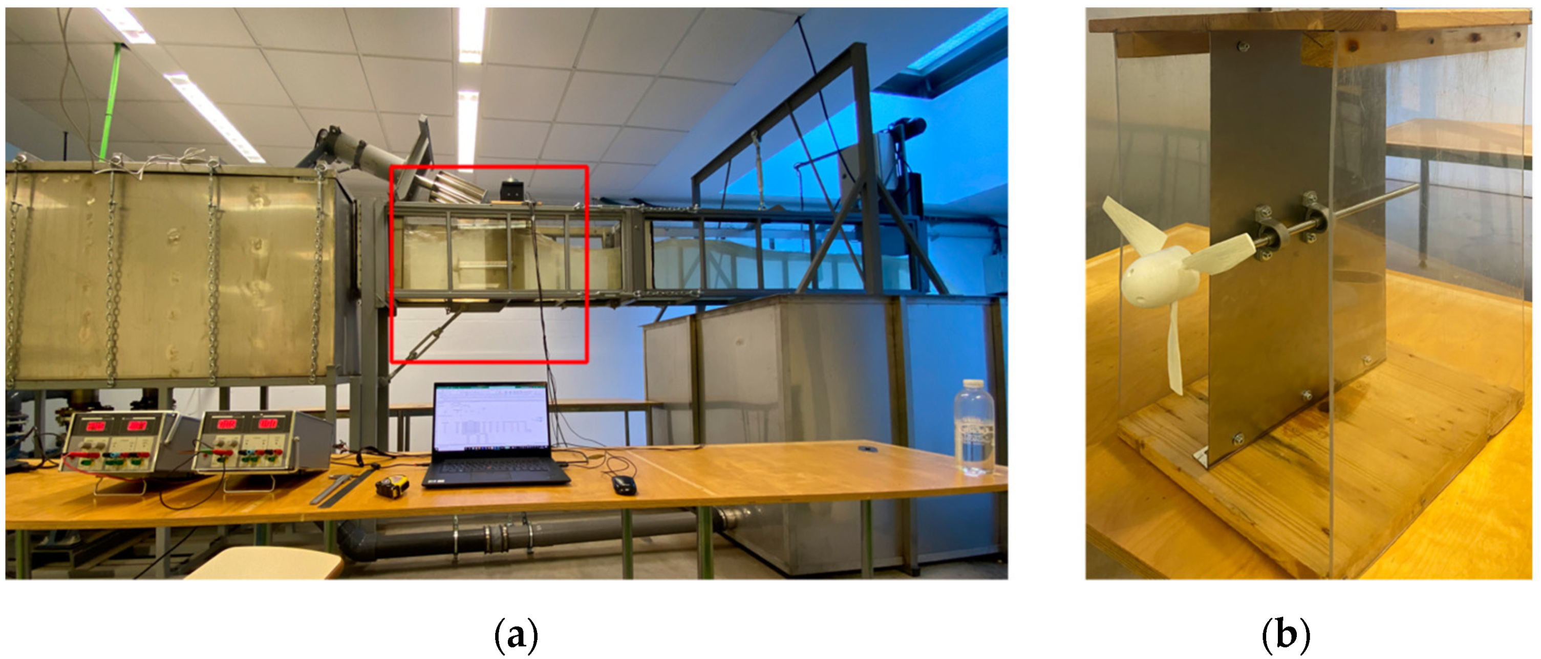 Environsciproc 21 00062 g004