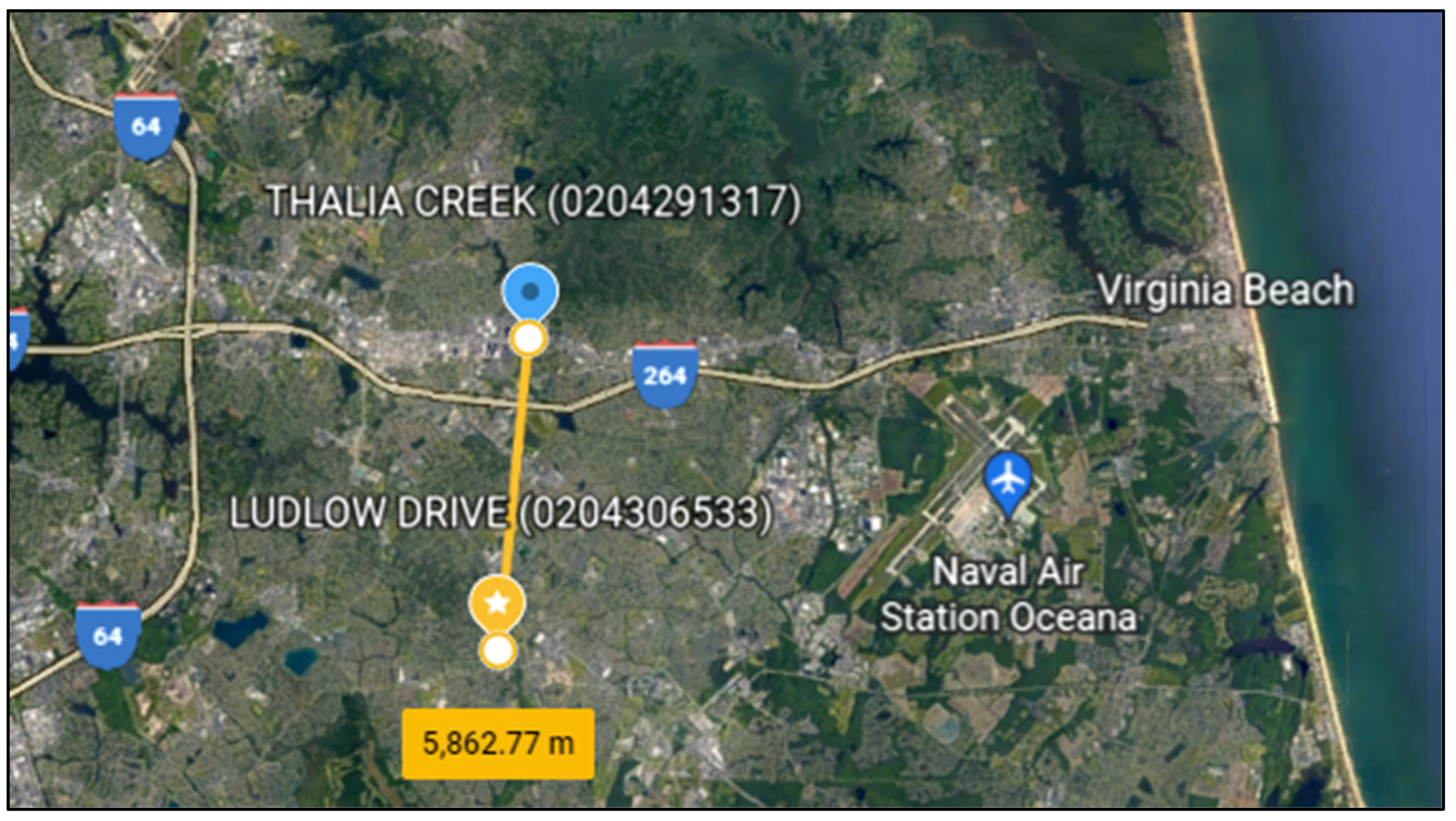 Environsciproc 21 00067 g001