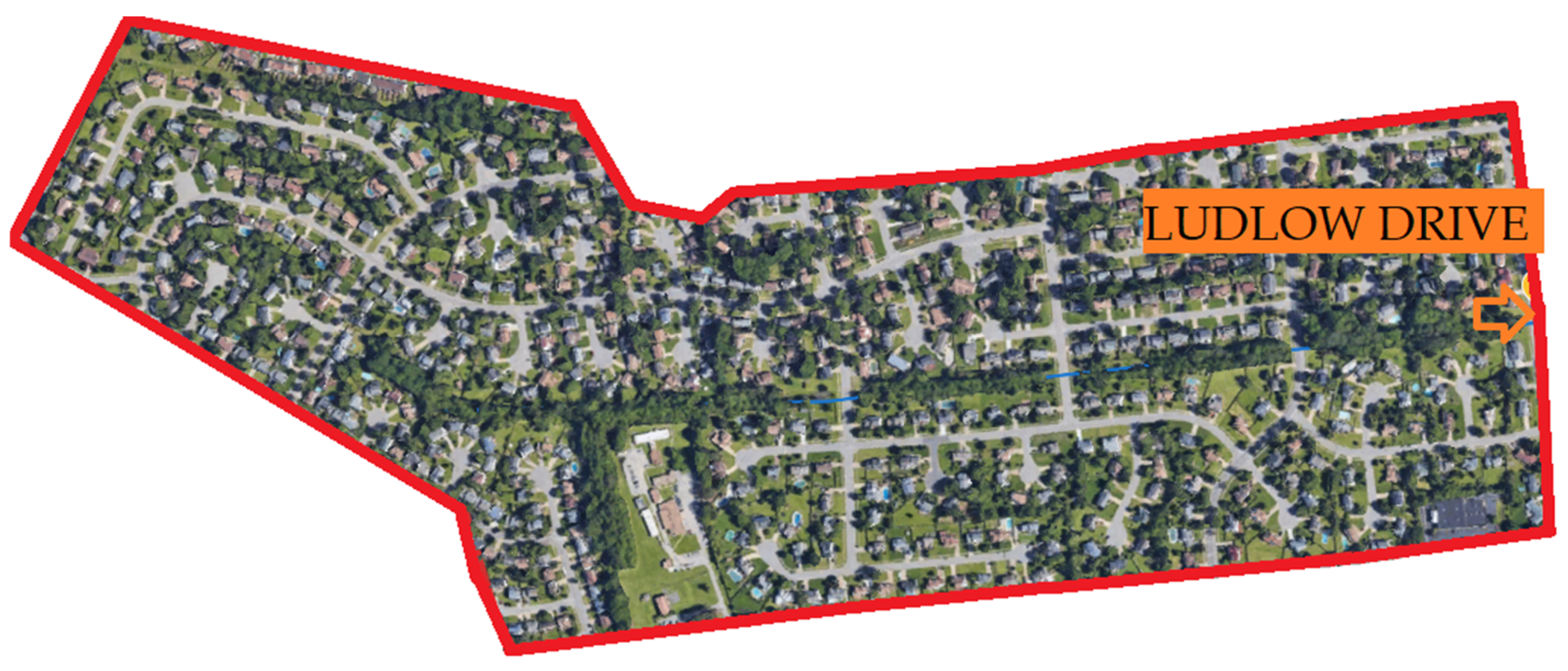 Environsciproc 21 00067 g002