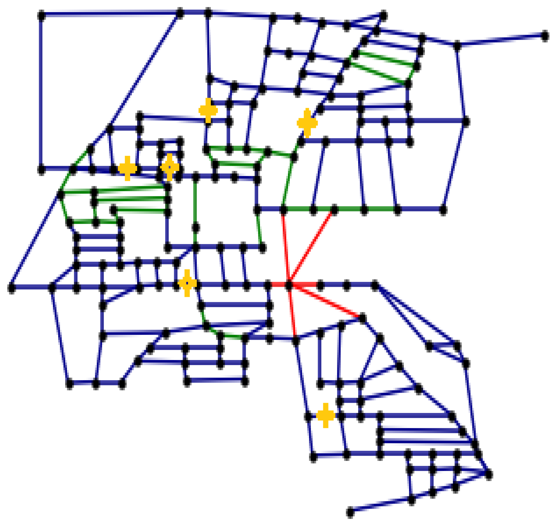 Environsciproc 21 00069 g003