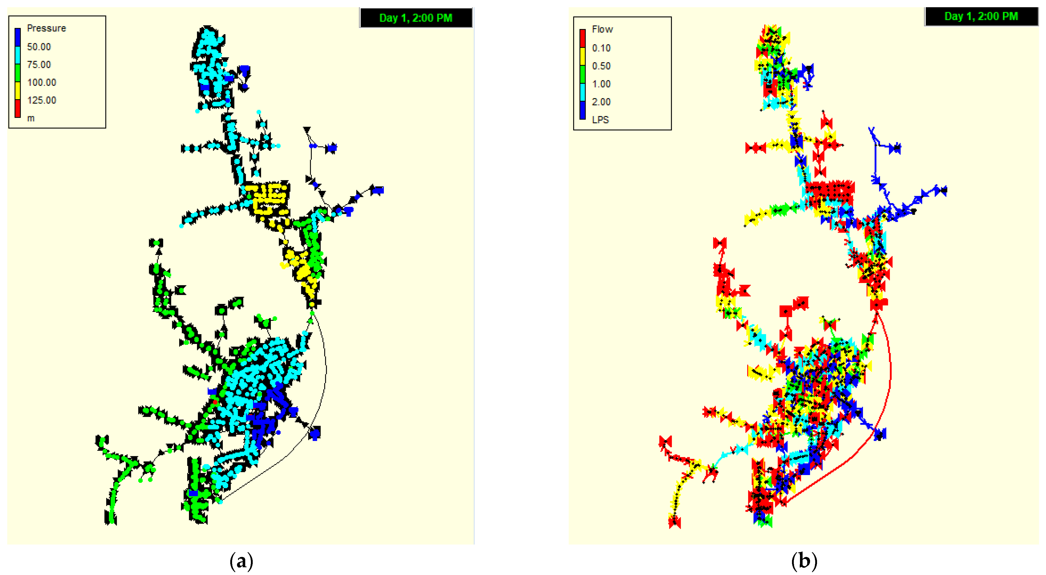 Environsciproc 21 00070 g001