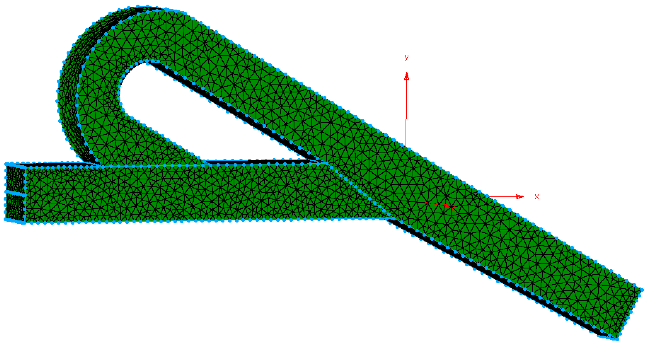 Environsciproc 21 00082 g002