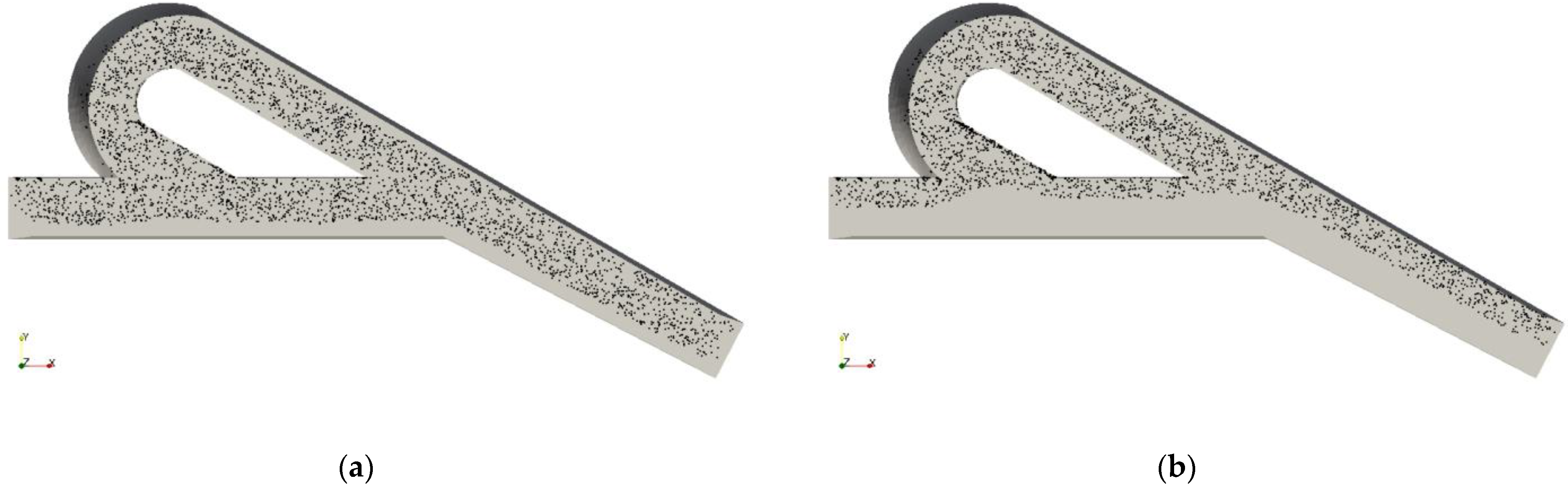 Environsciproc 21 00082 g004