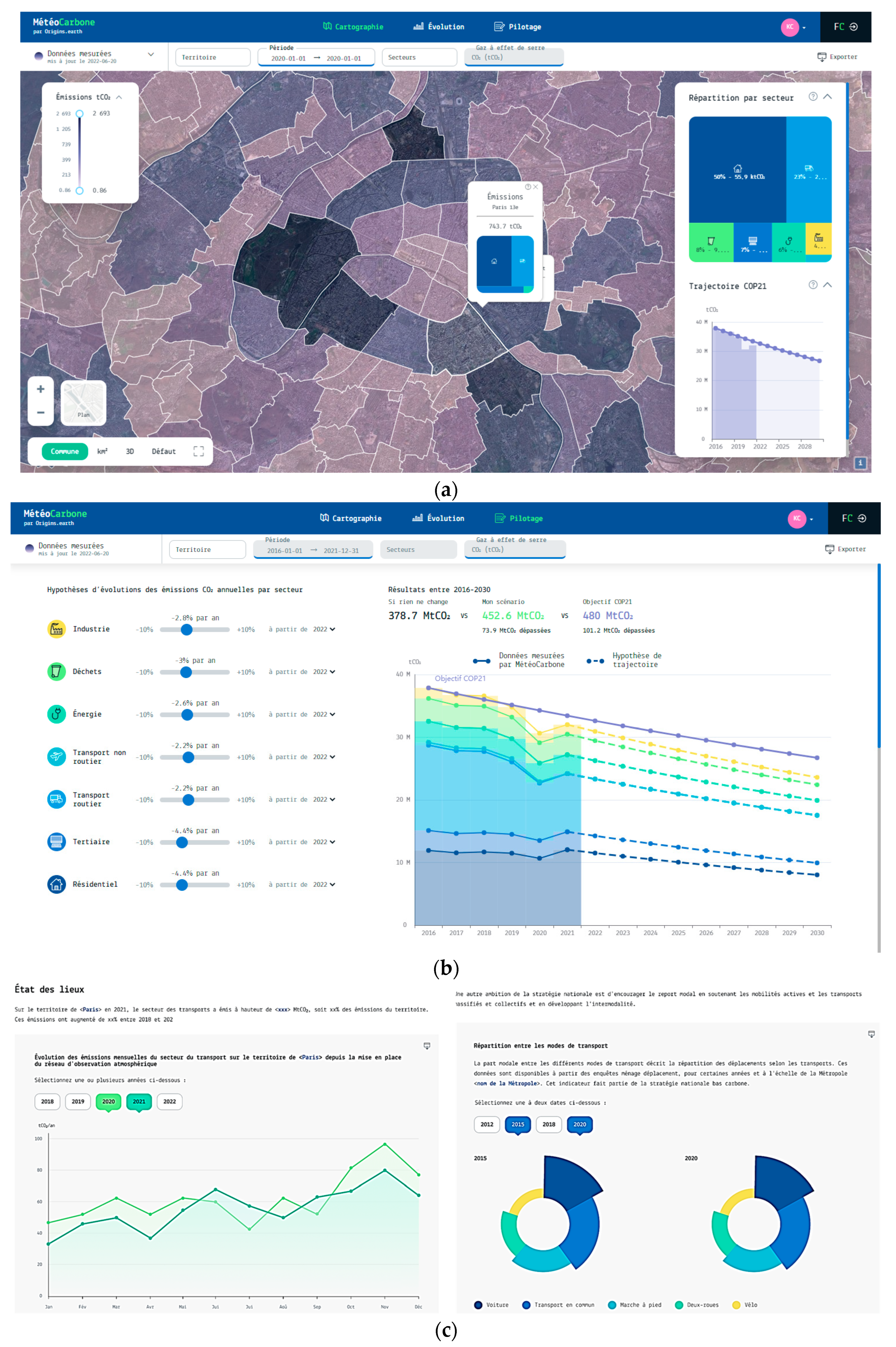 Environsciproc 21 00088 g001 Environsciproc 21 00088 g001