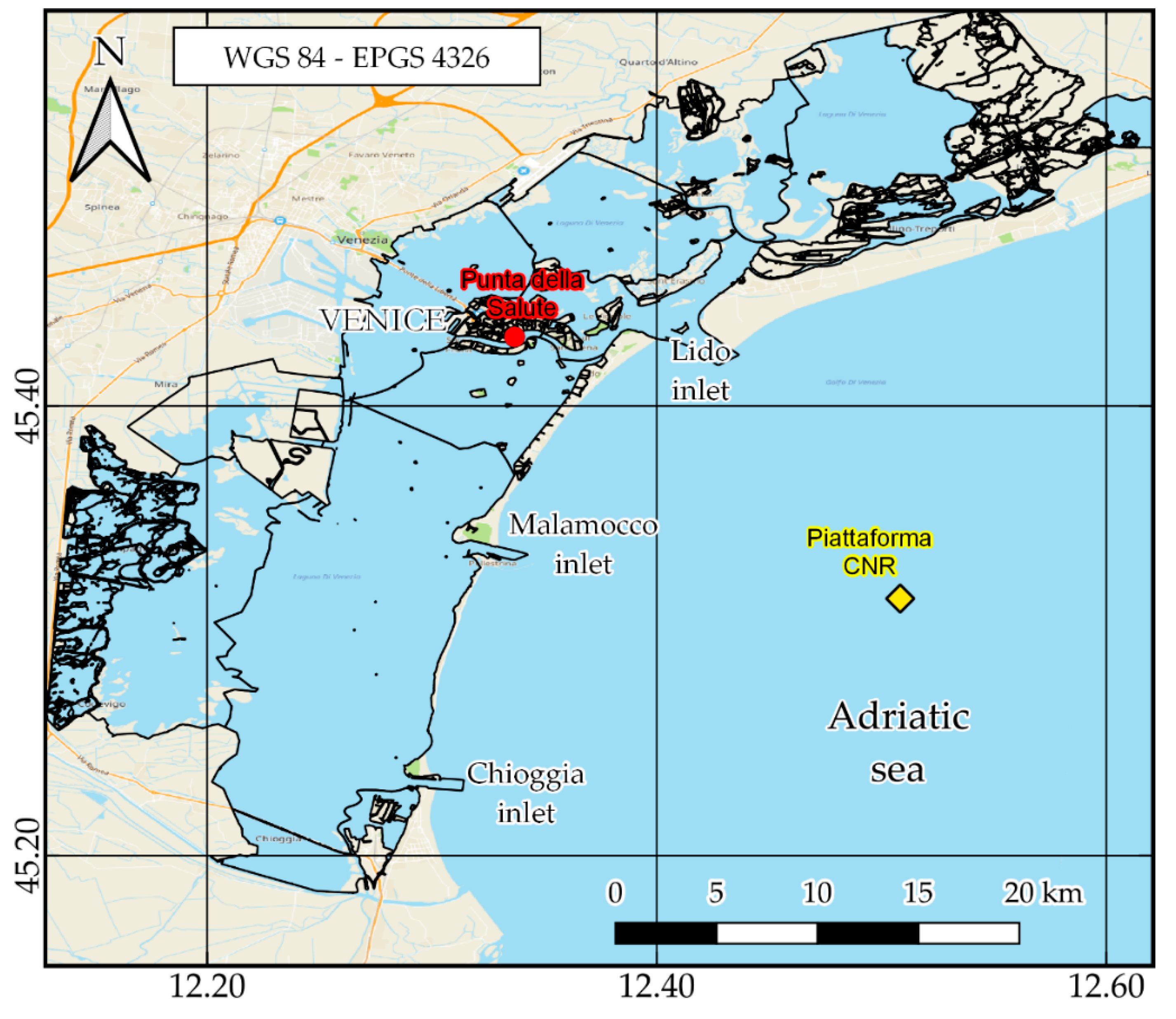 Environsciproc 21 00093 g001 Environsciproc 21 00093 g001