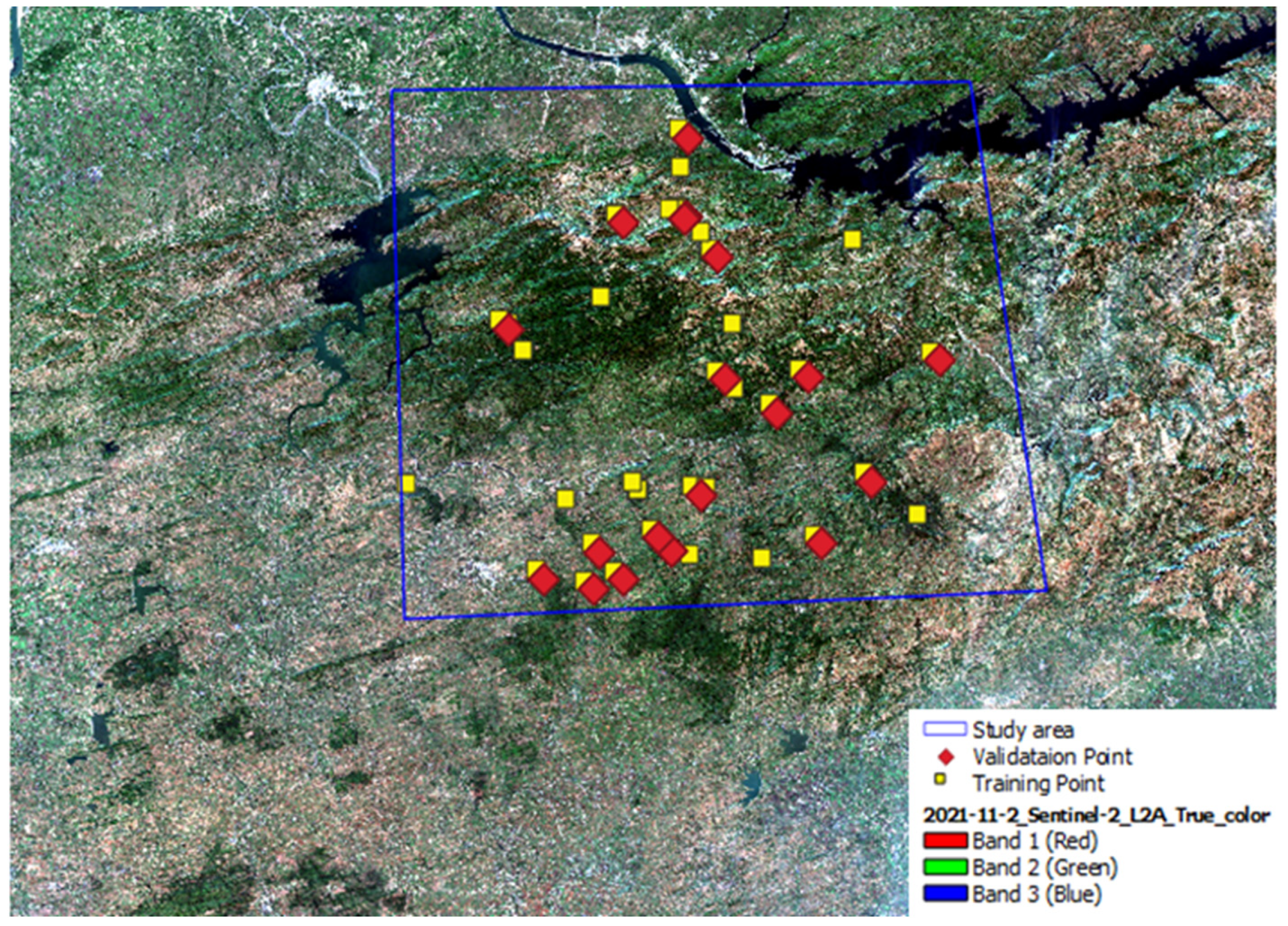 Environsciproc 22 00013 g001