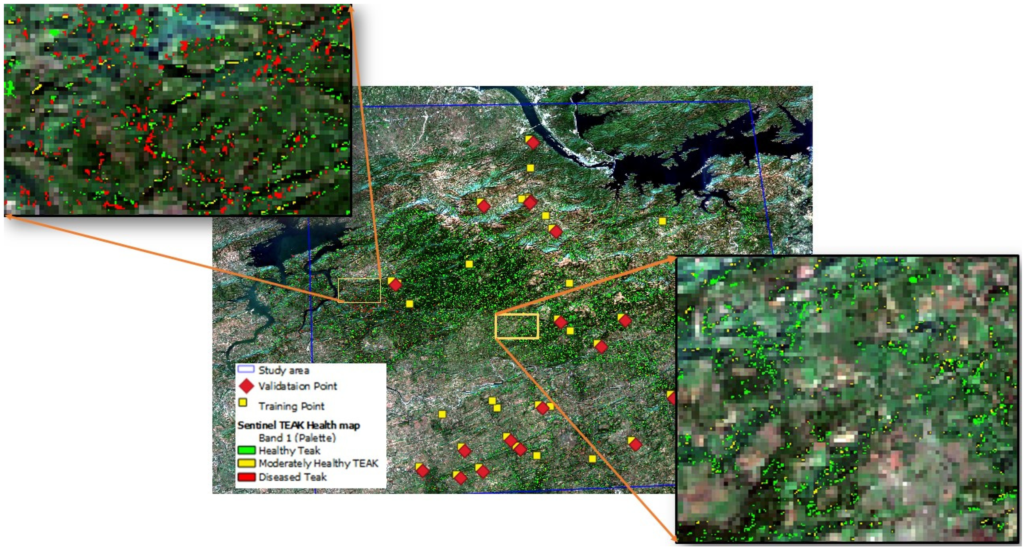 Environsciproc 22 00013 g003