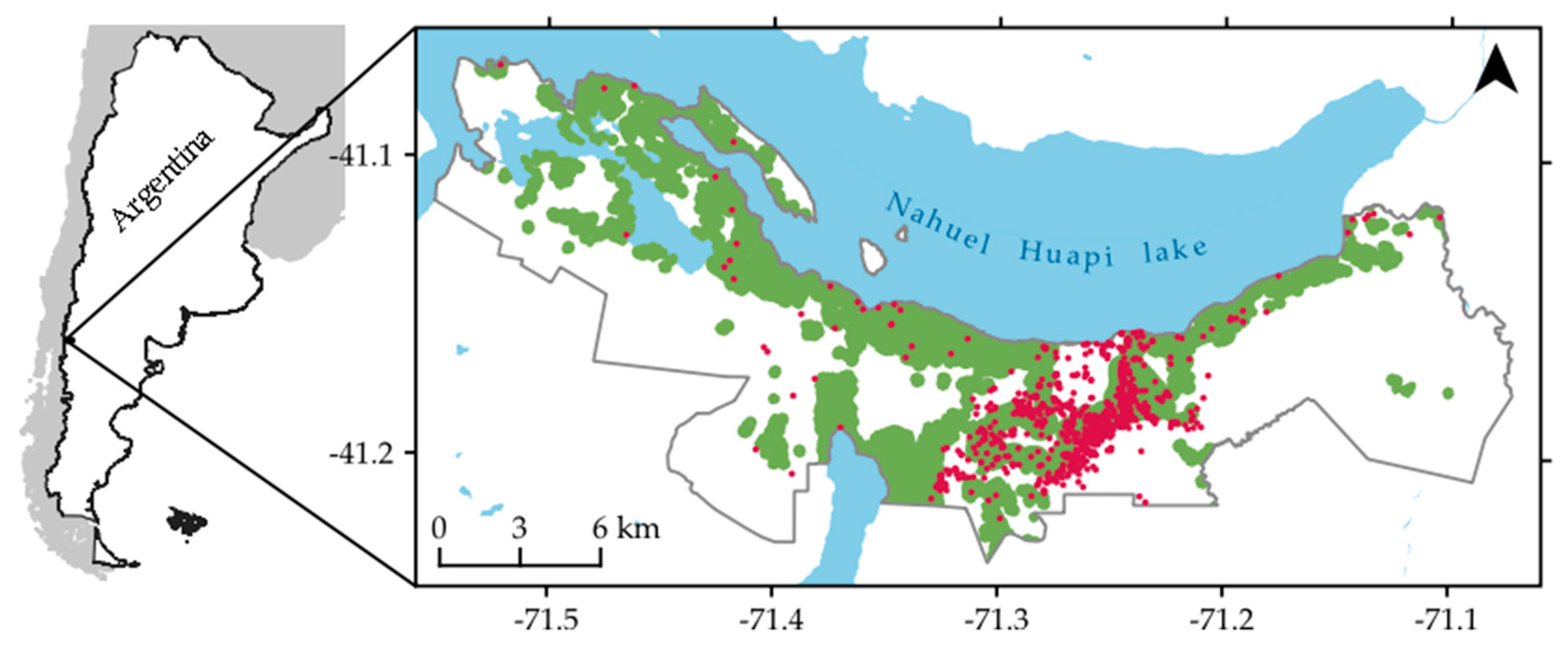 Environsciproc 22 00014 g001