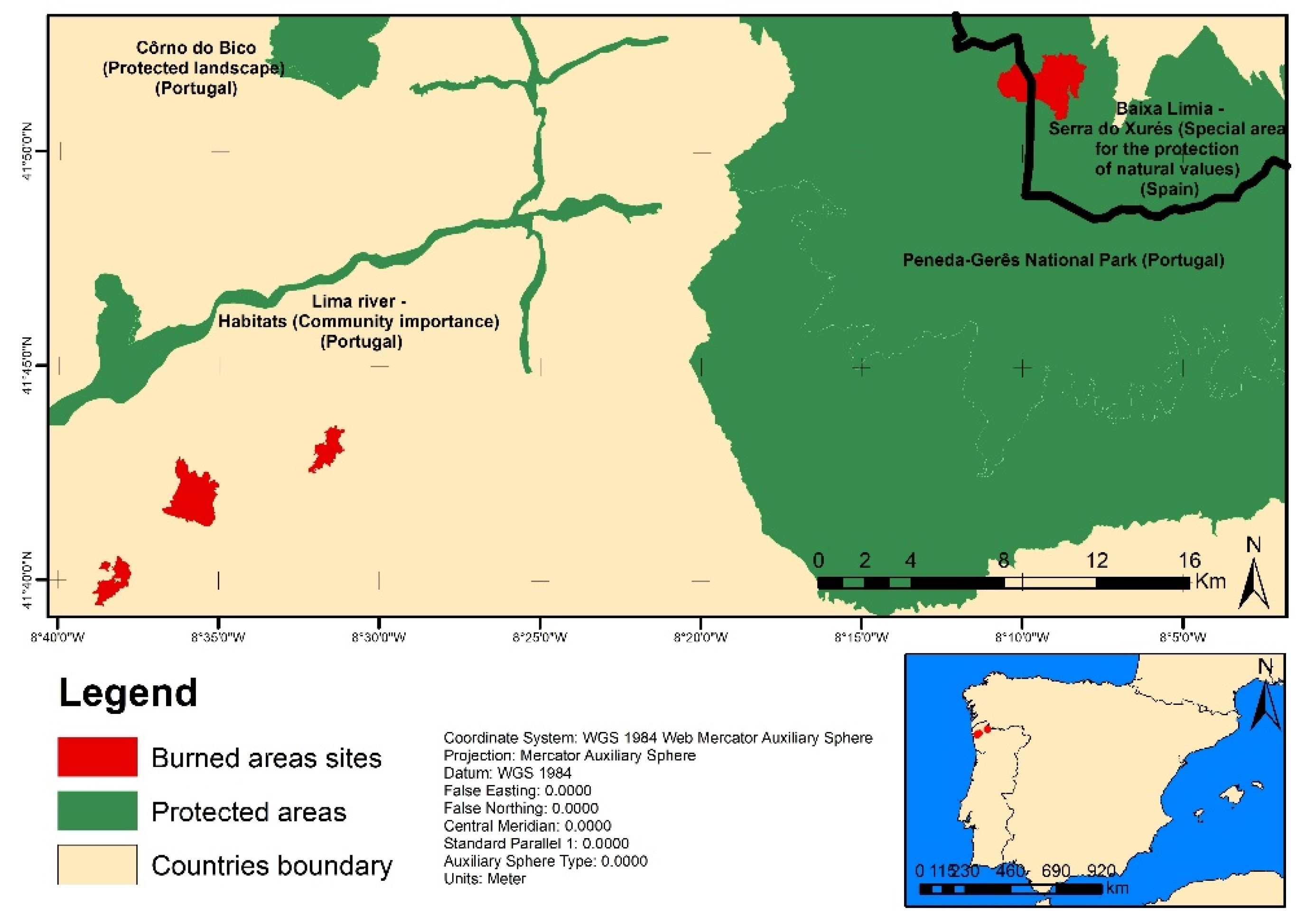 Environsciproc 22 00050 g001 Environsciproc 22 00050 g001