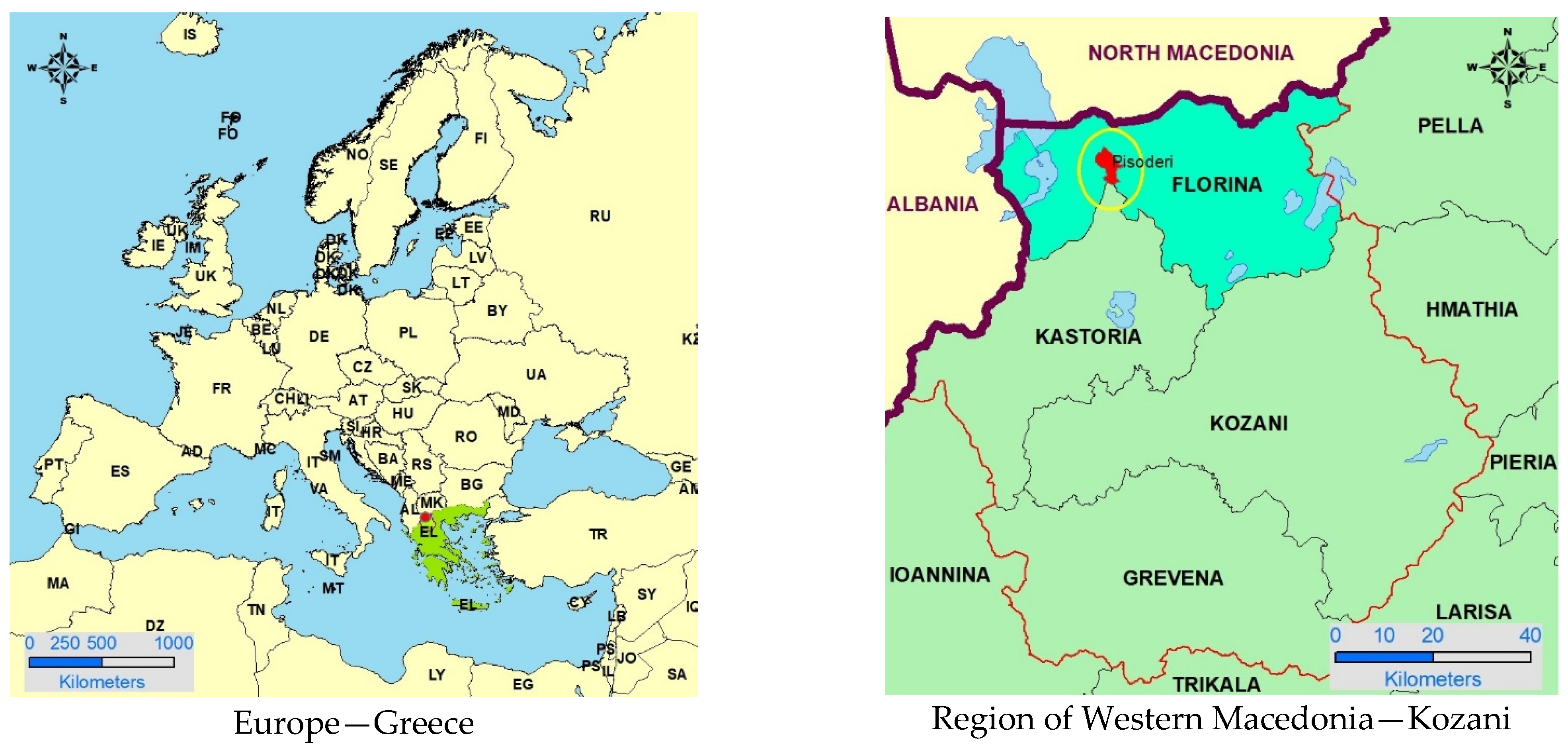 Environsciproc 22 00068 g001