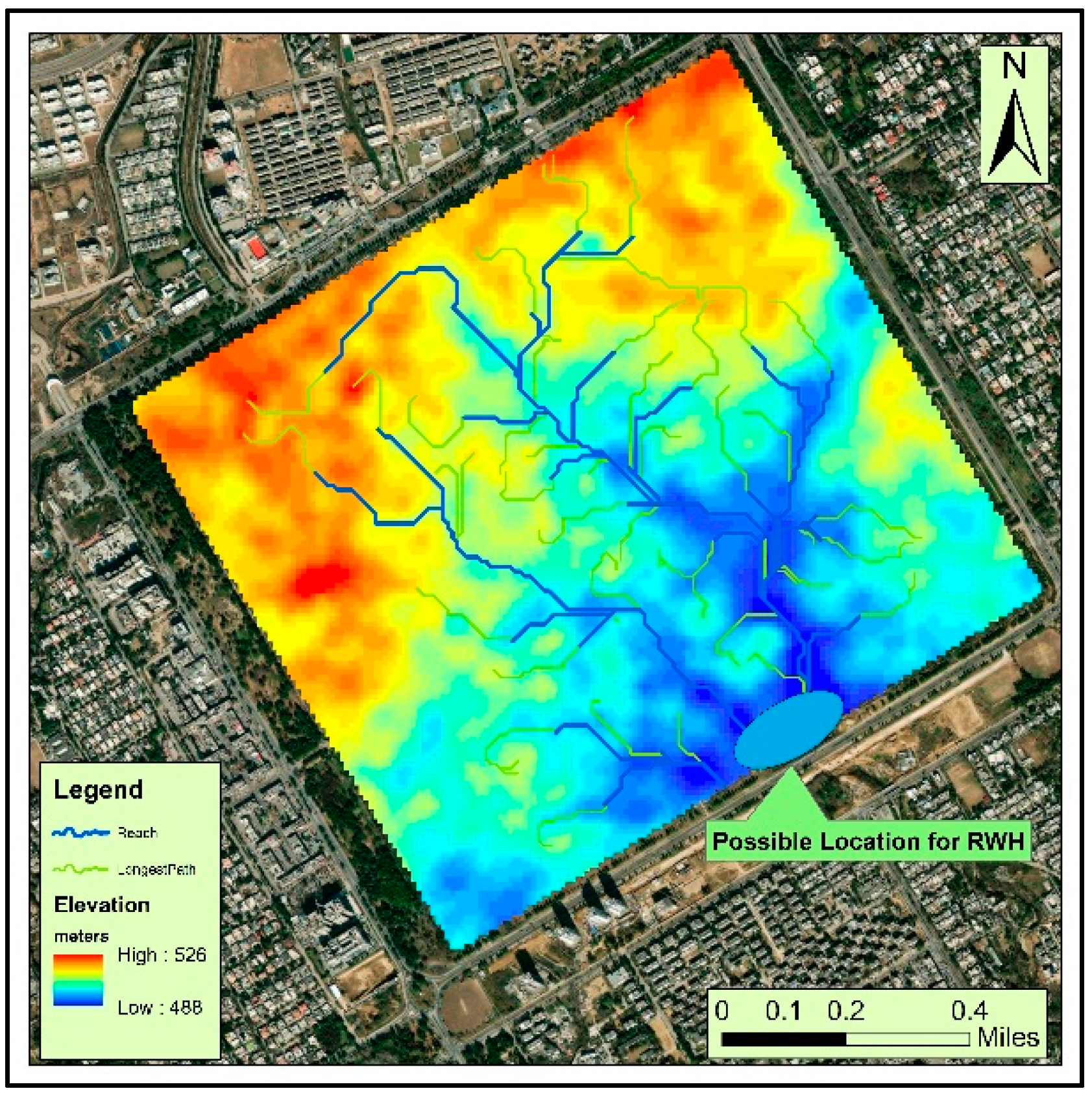 Environsciproc 23 00009 g002 Environsciproc 23 00009 g002