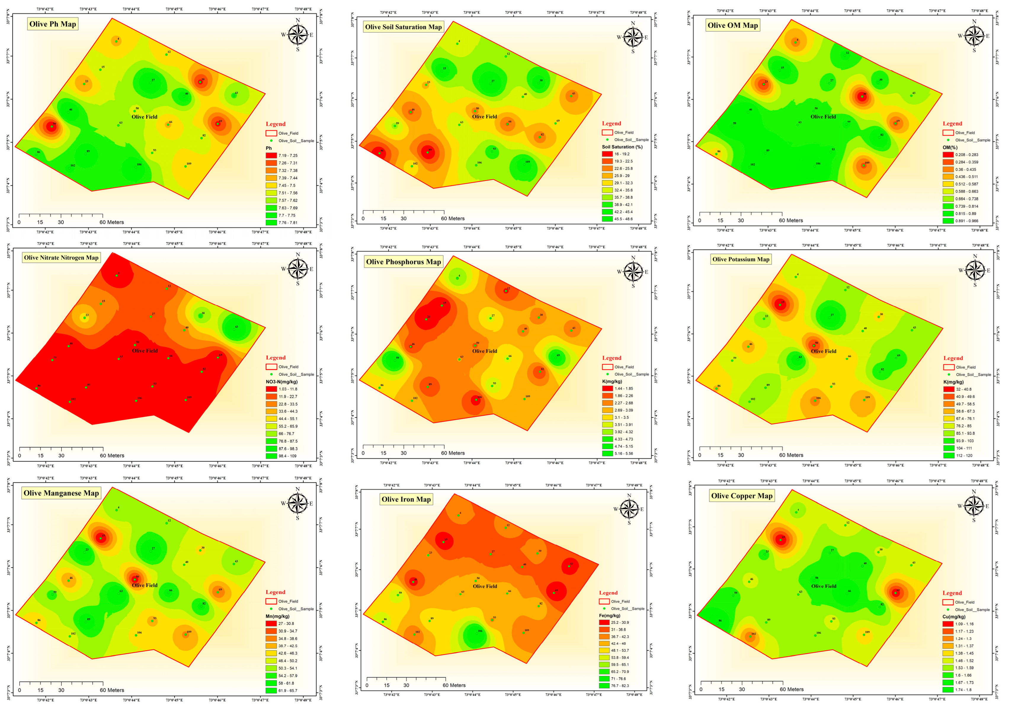 Environsciproc 23 00011 g001