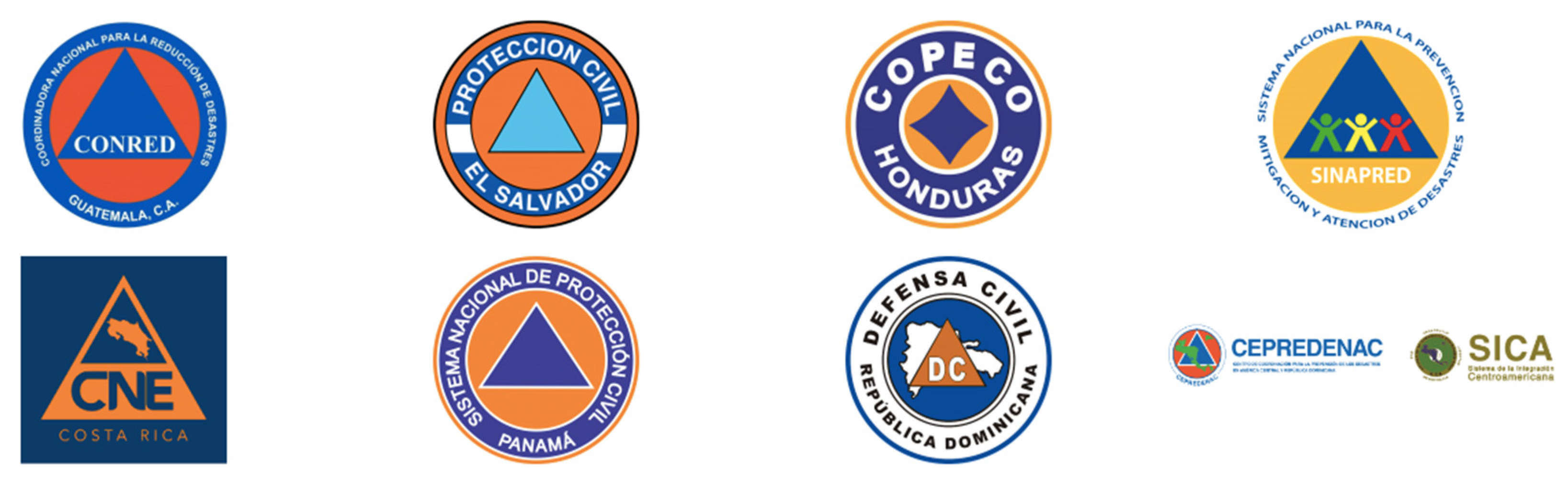 Environsciproc 24 00006 g001