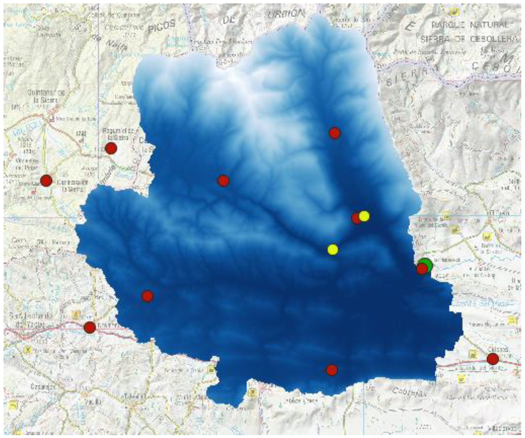Environsciproc 25 00002 g002