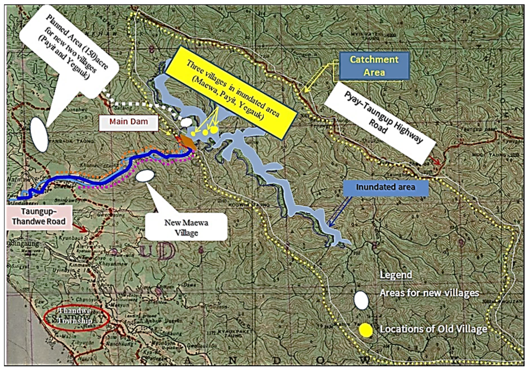 Environsciproc 25 00006 g001