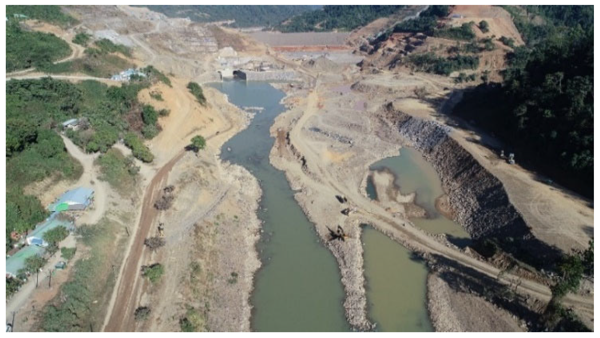 Environsciproc 25 00006 g002