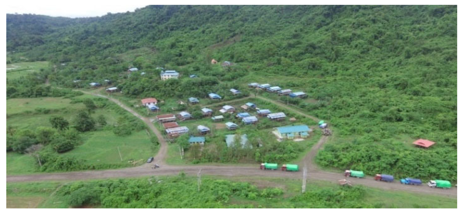 Environsciproc 25 00006 g003